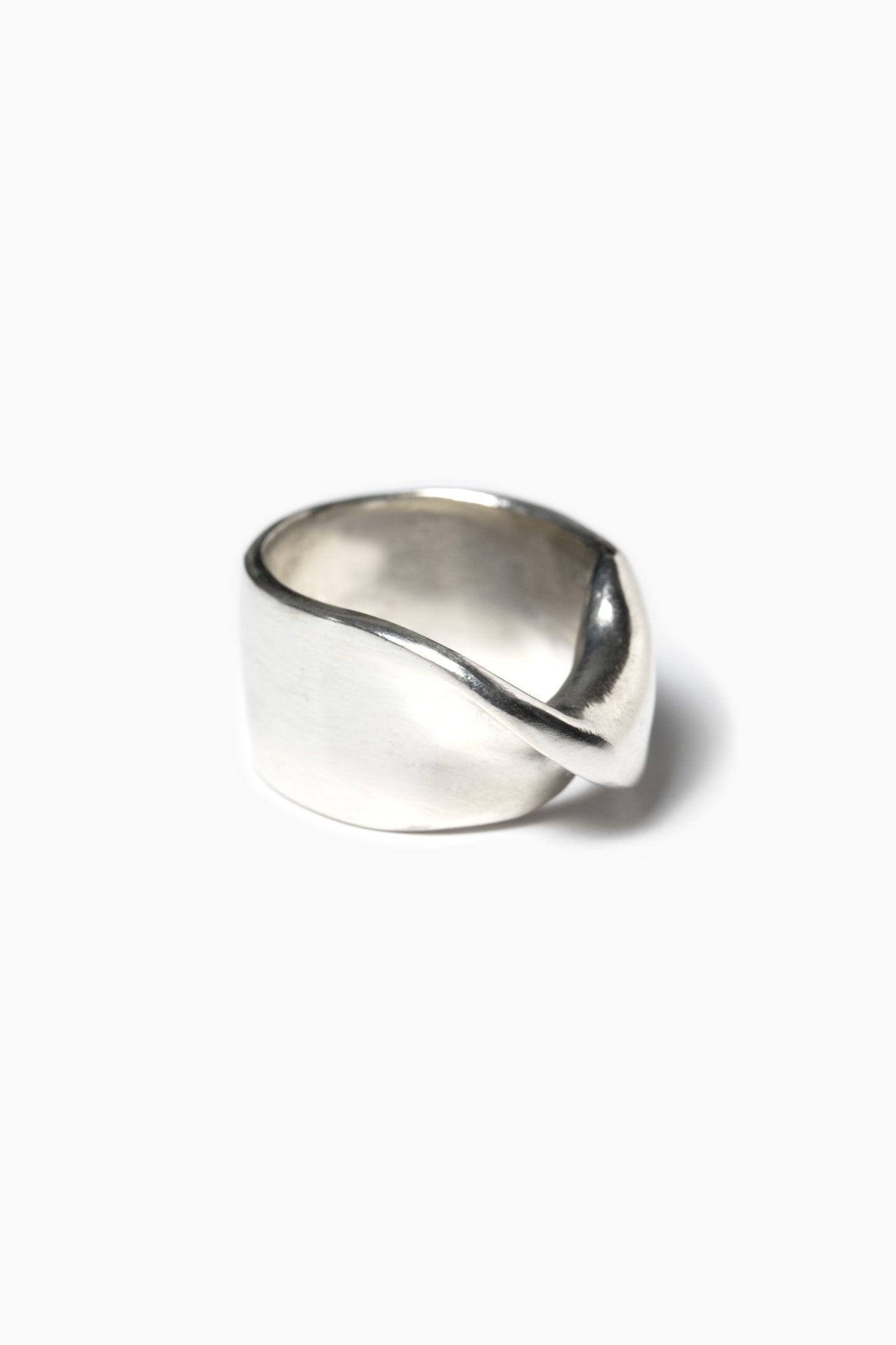 twist-ring-no.2-silver-andre-jewelry