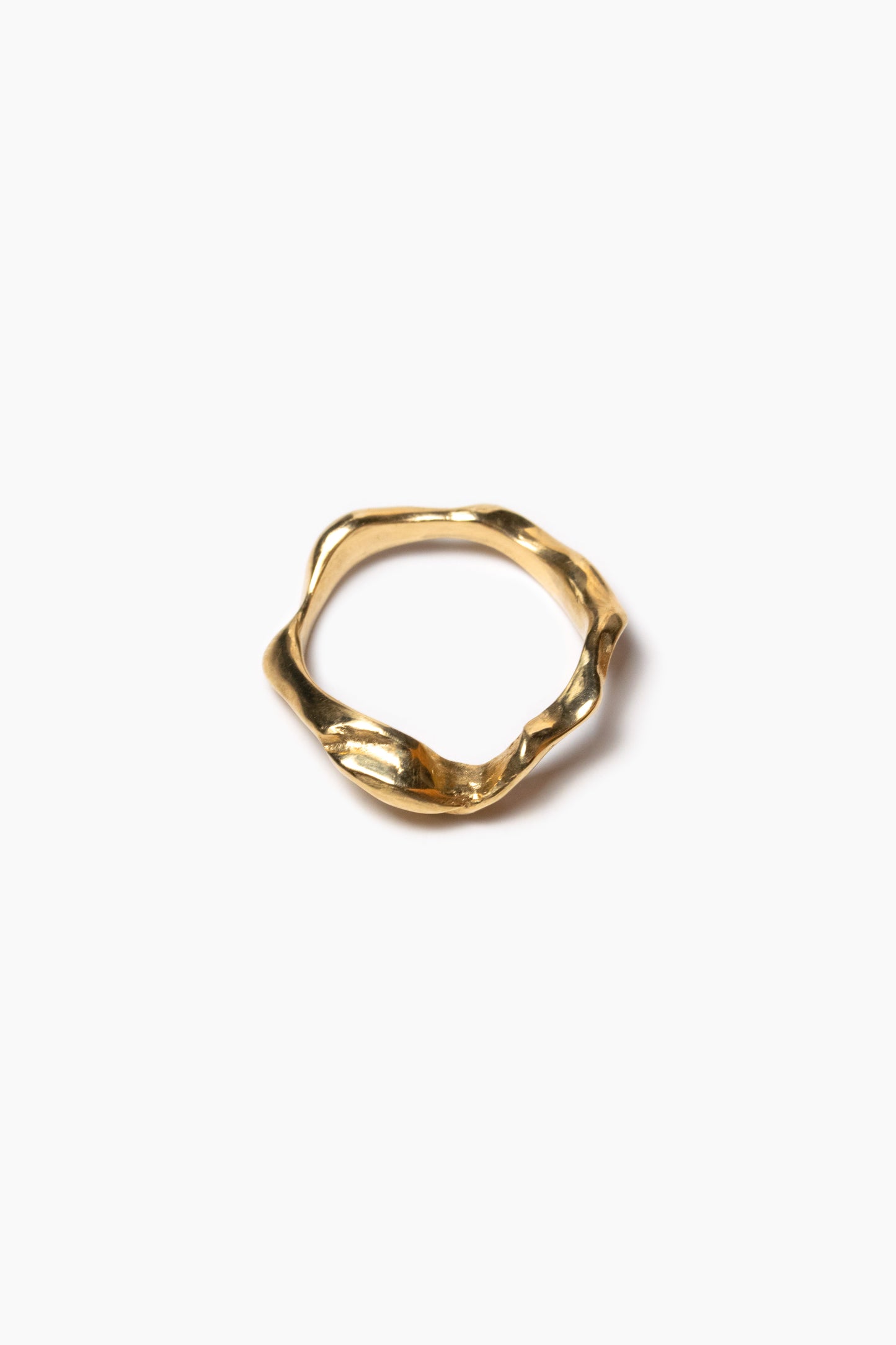 vincent-ring-gold-andre-jewelry