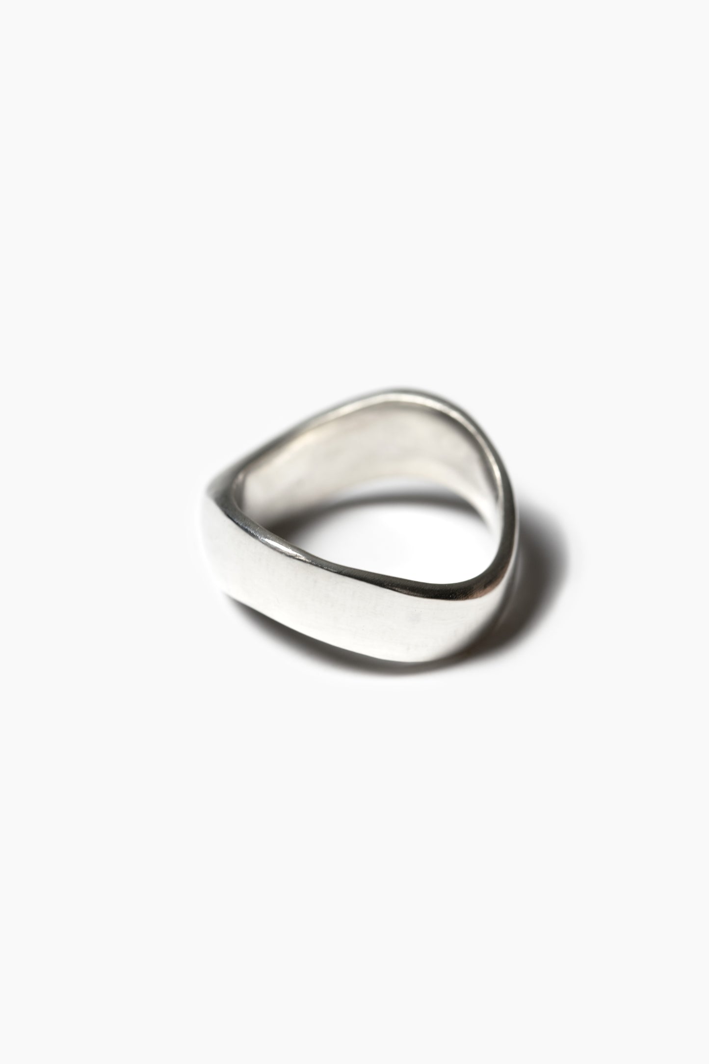 wave-ring-silver-andre-jewelry