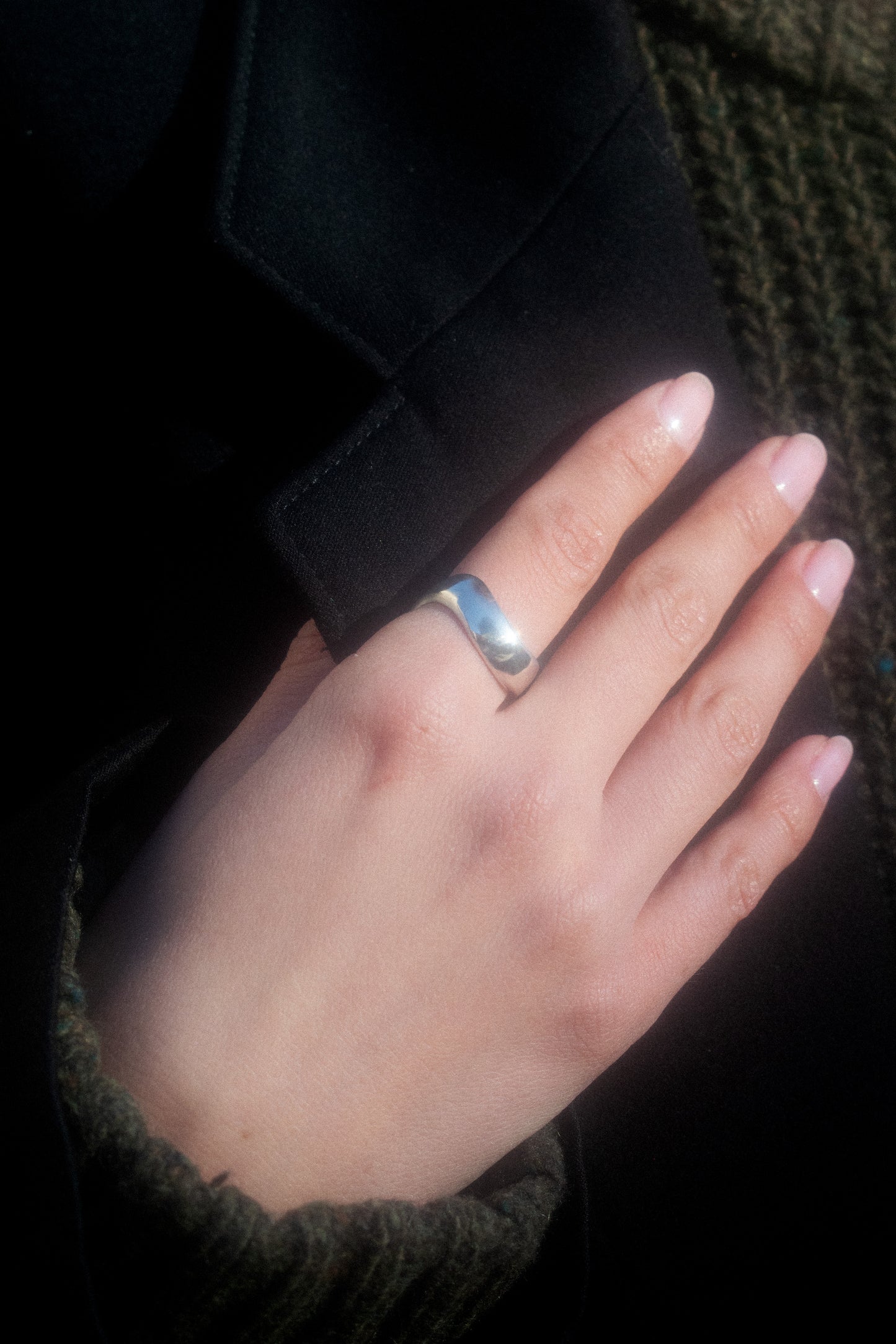 wave-ring-silver-andre-jewelry