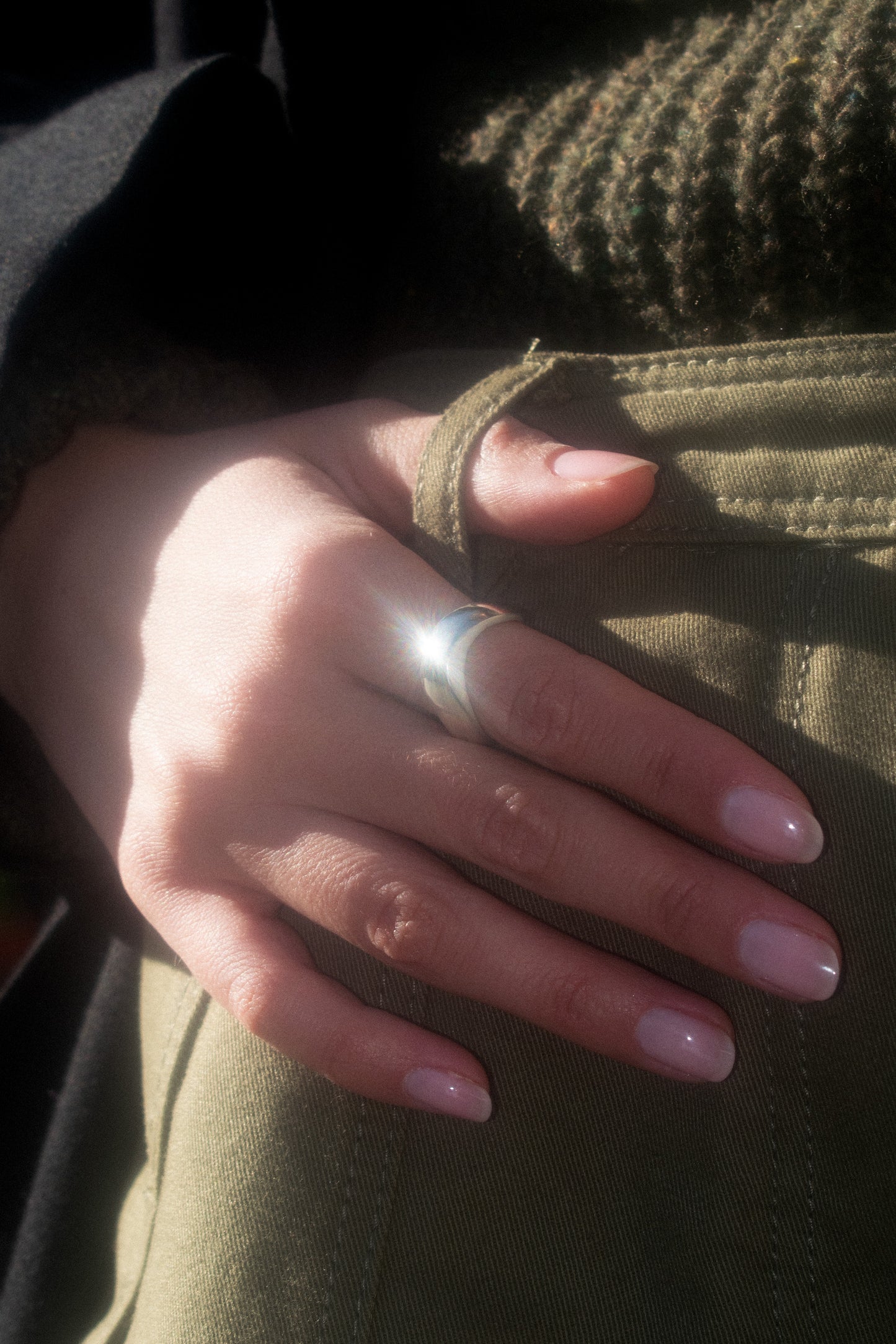 wave-ring-silver-andre-jewelry