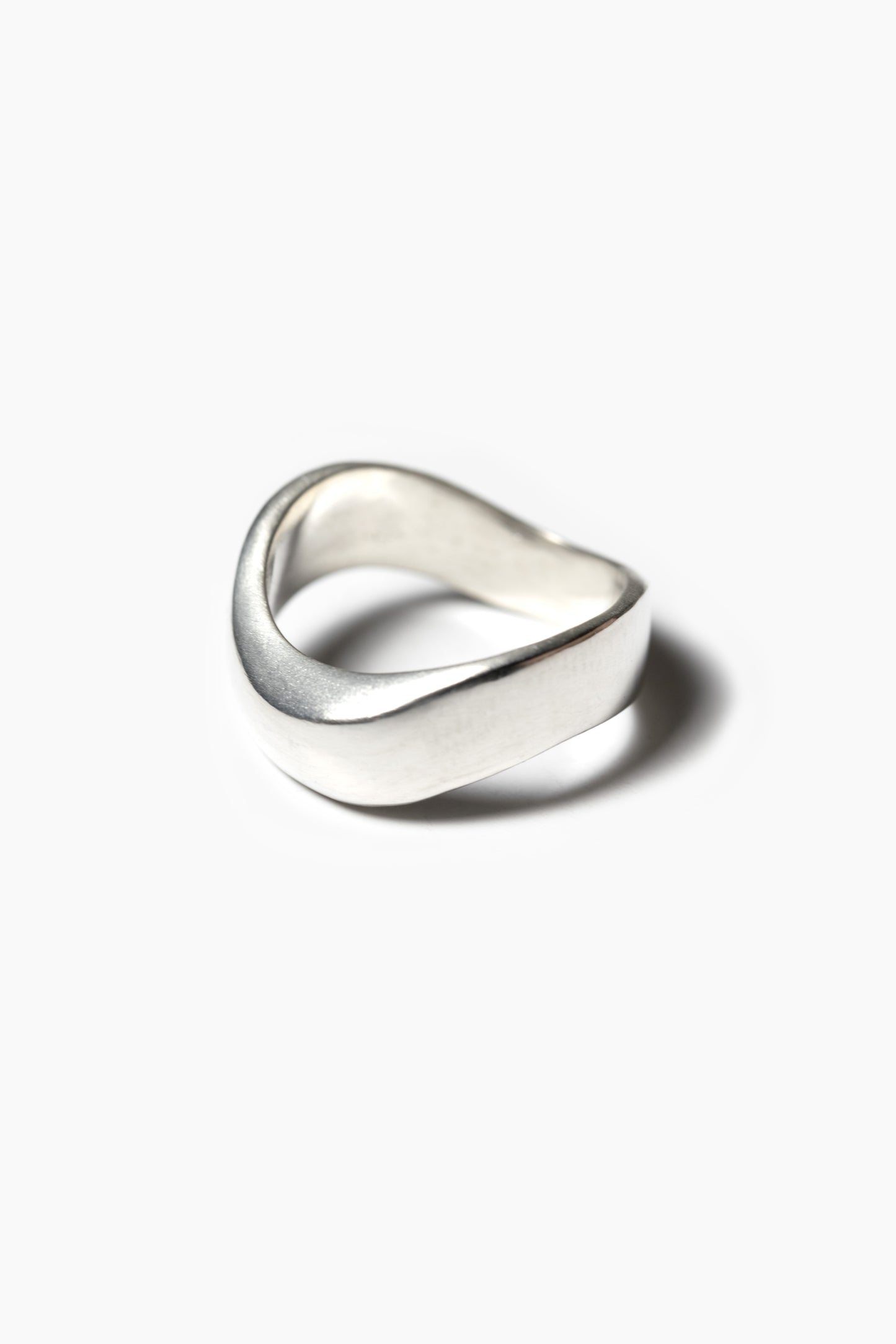 wave-ring-silver-andre-jewelry