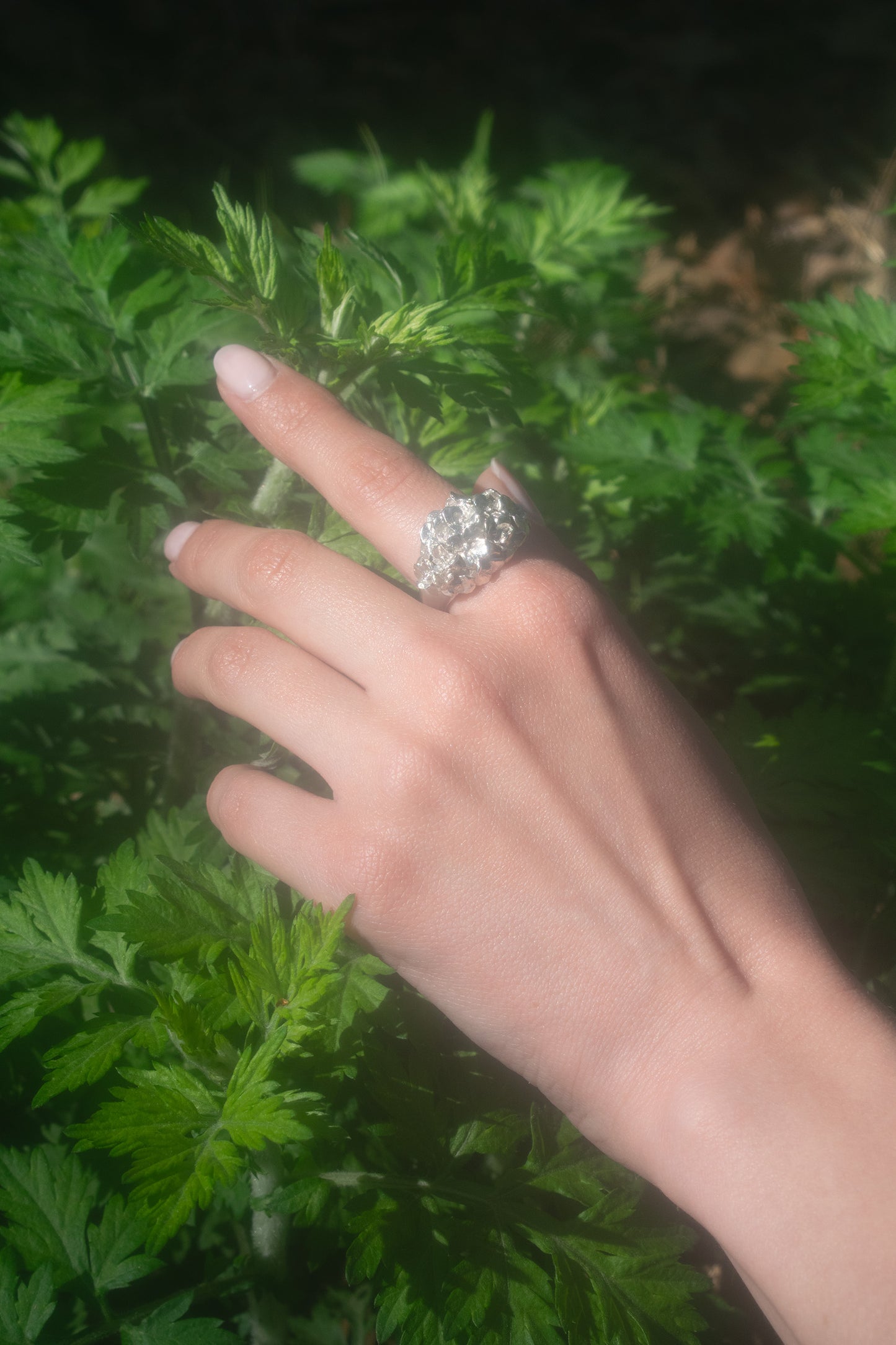 andre-jewelry-whispers-of-ajisai-ring