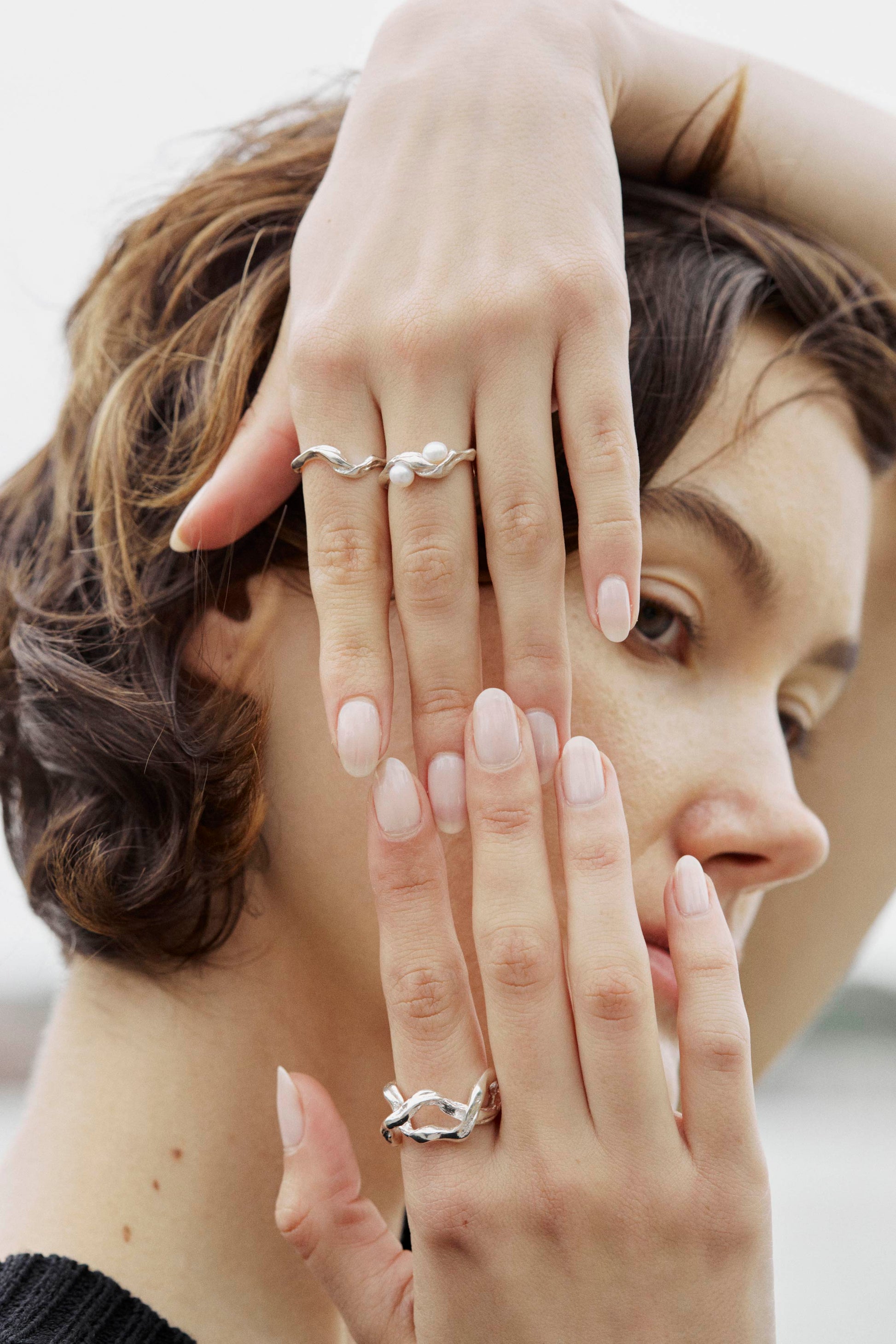 the-swirling-cloud-ring-model-andre-jewelry