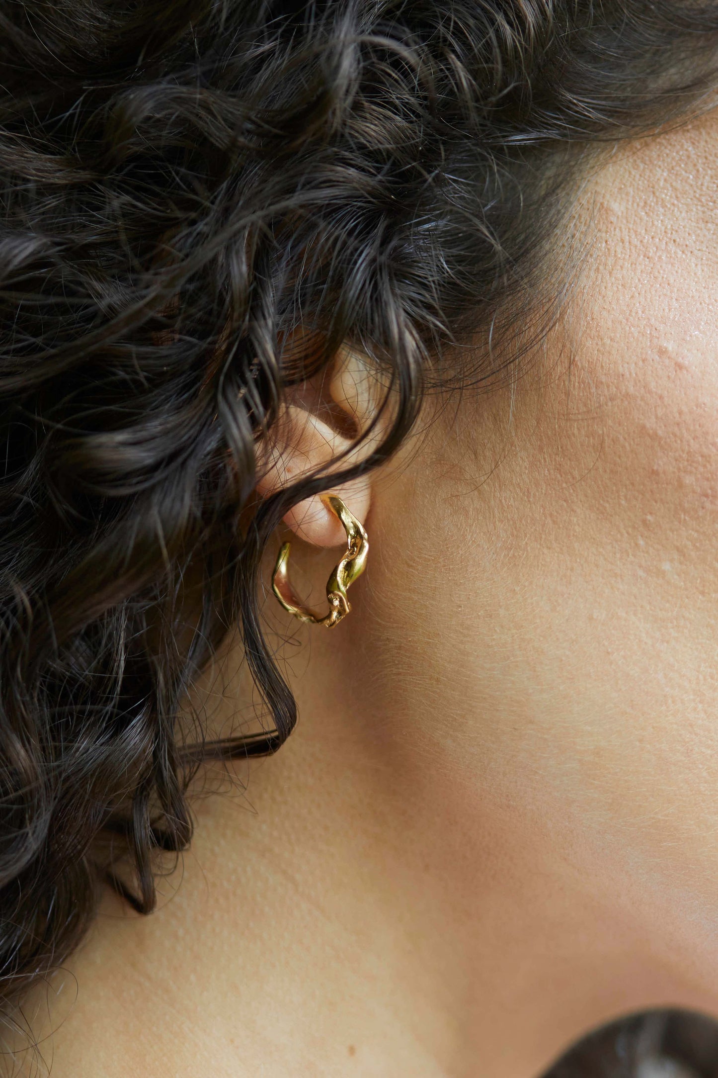 vincent-hoop-earrings-gold-andre-jewelry