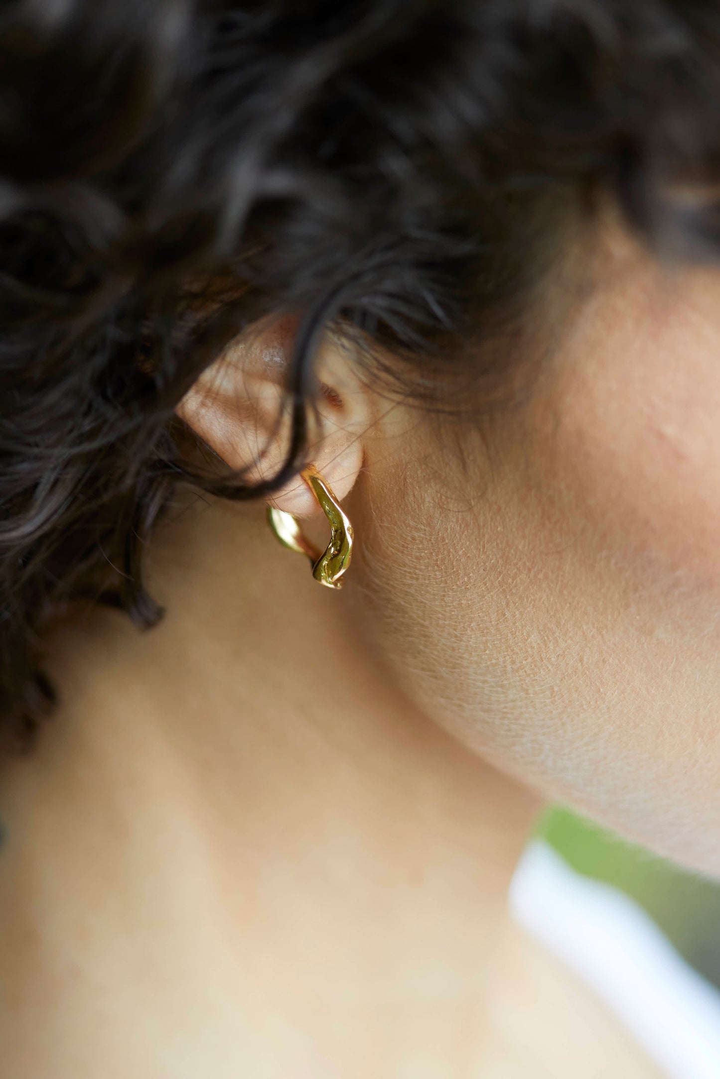 vincent-hoop-earrings-gold-andre-jewelry