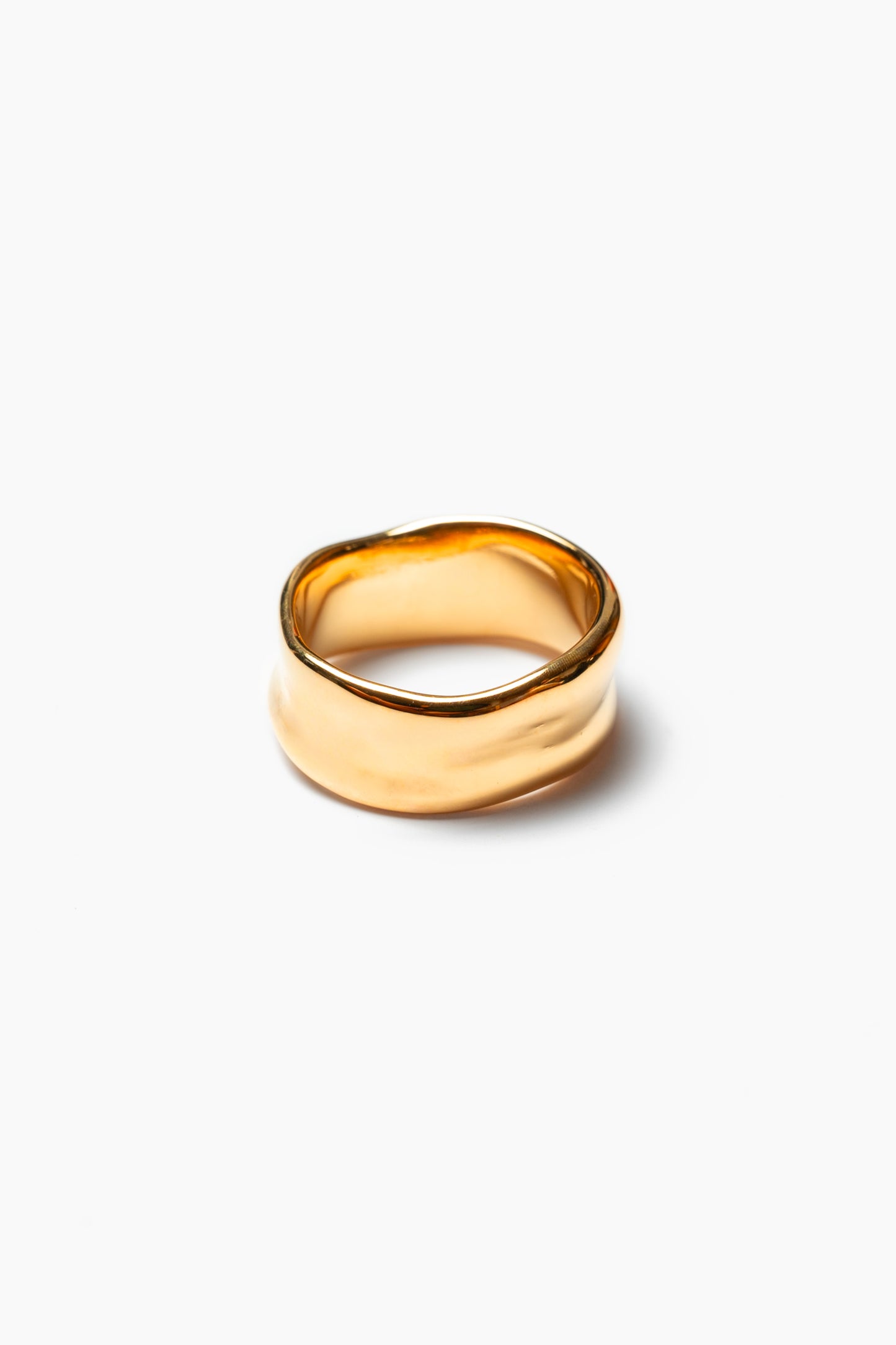 amulet-ring-gold-andre-jewelry