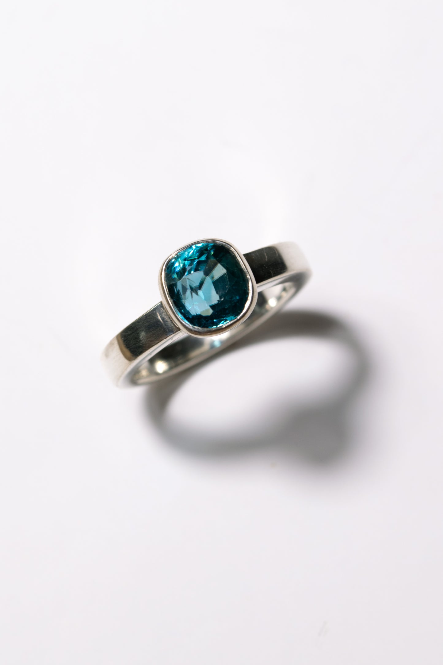Beth Ring