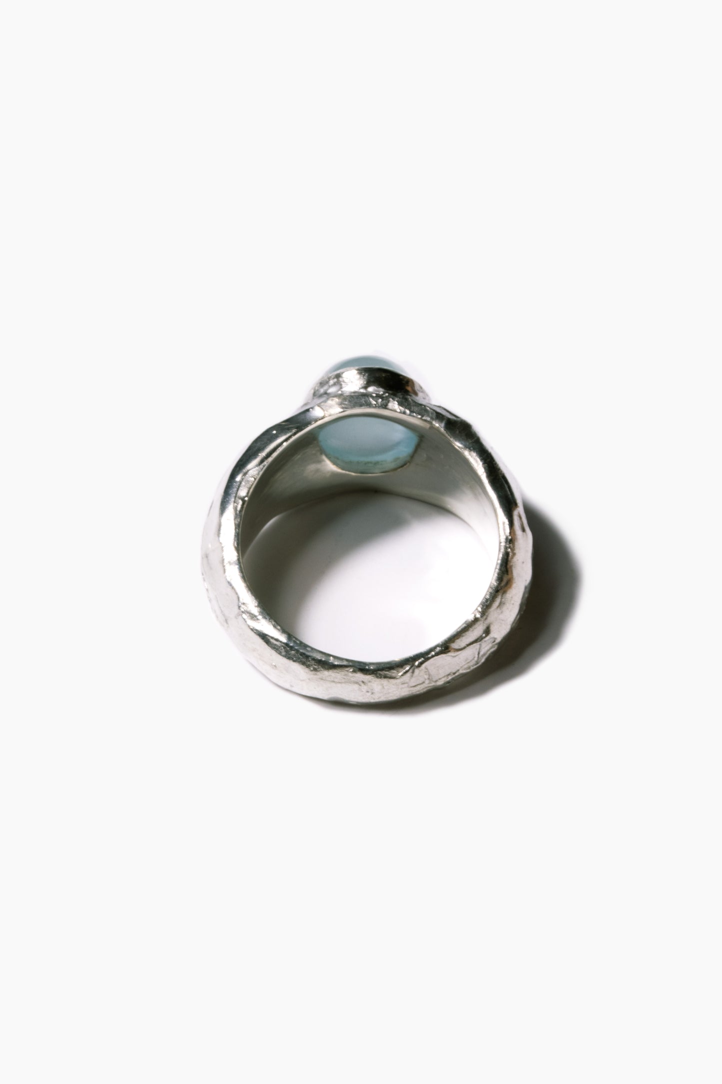 blue-legend-ring-andre-jewelry