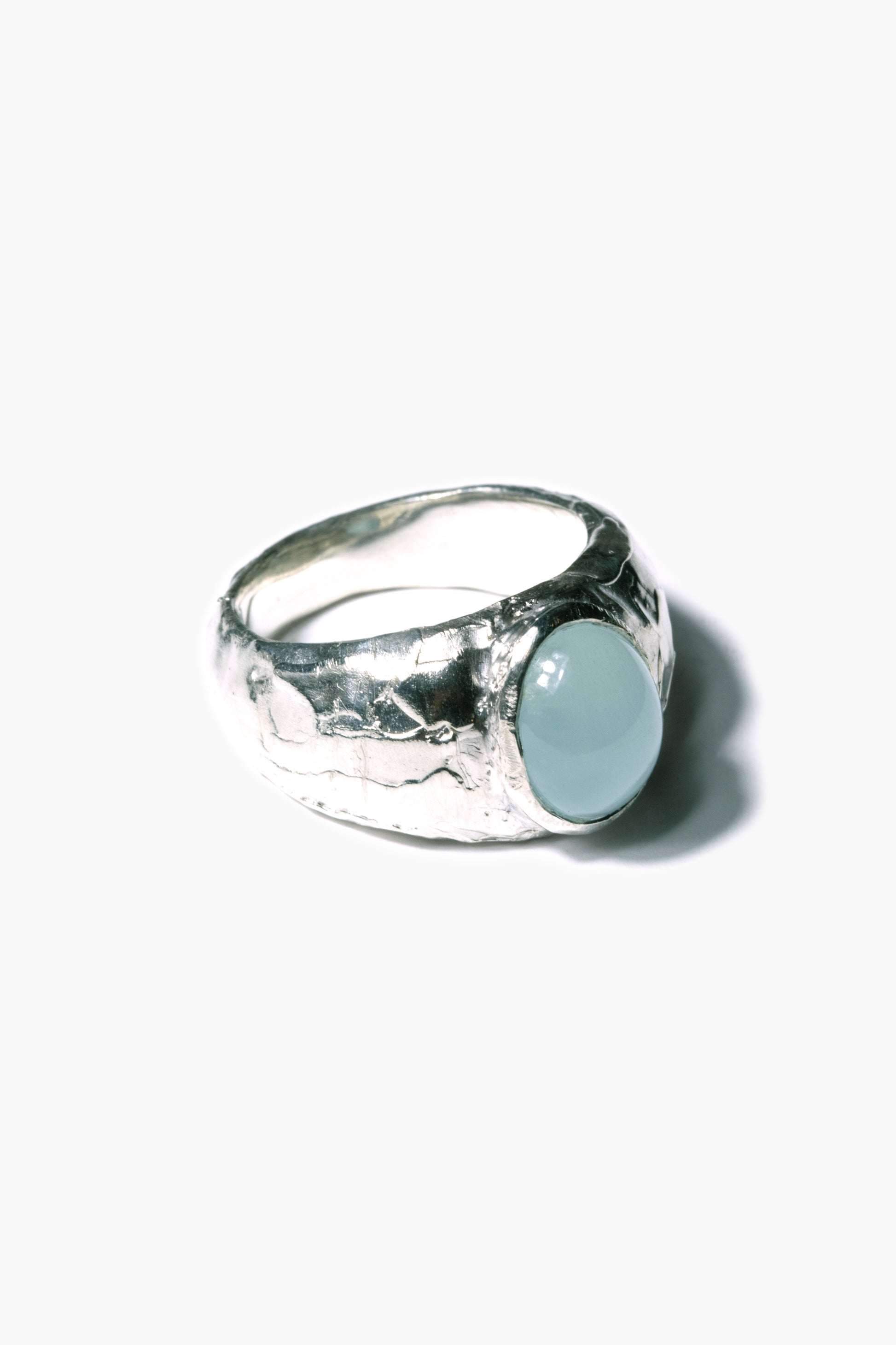 blue-legend-ring-andre-jewelry