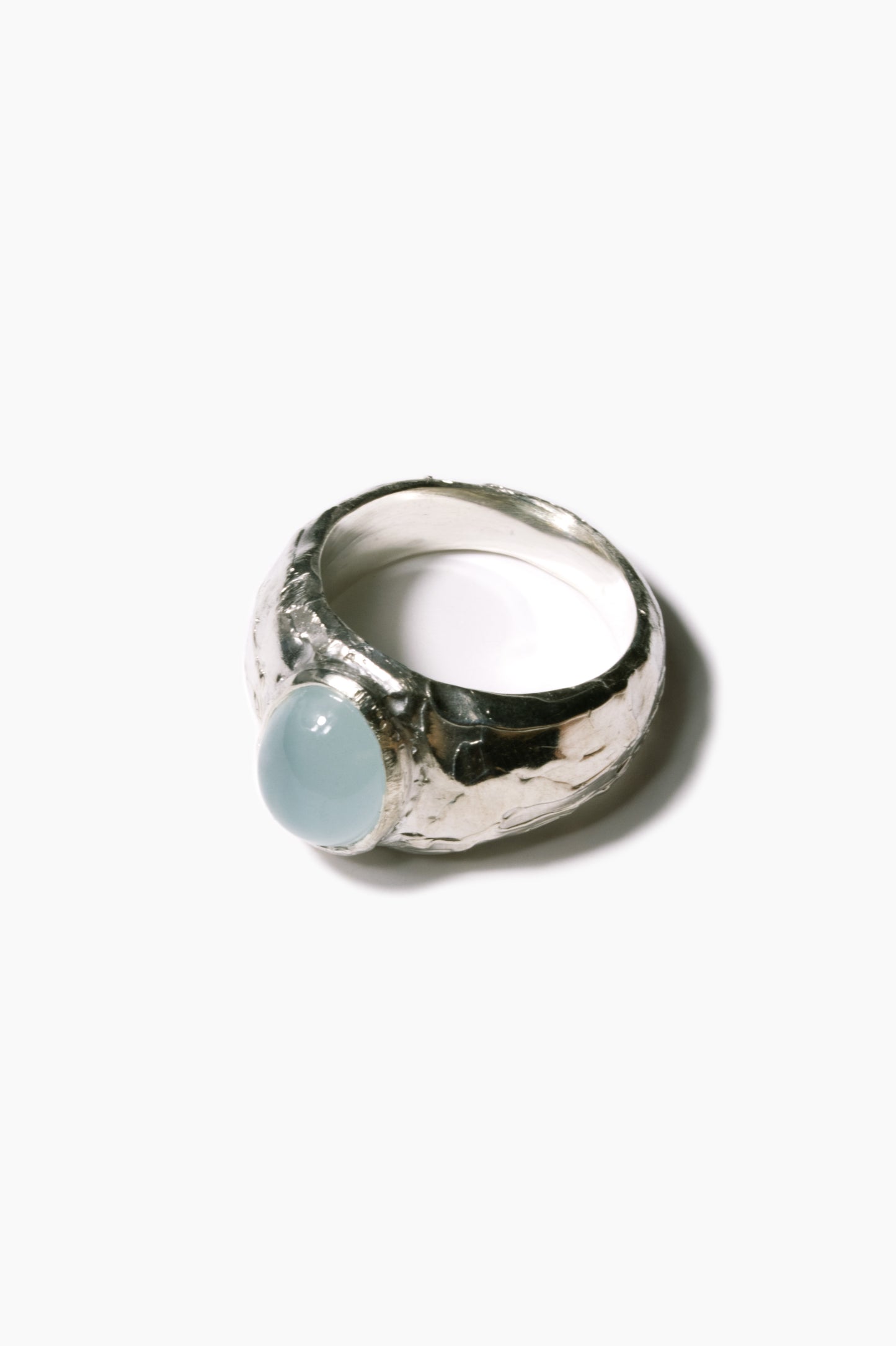 blue-legend-ring-andre-jewelry