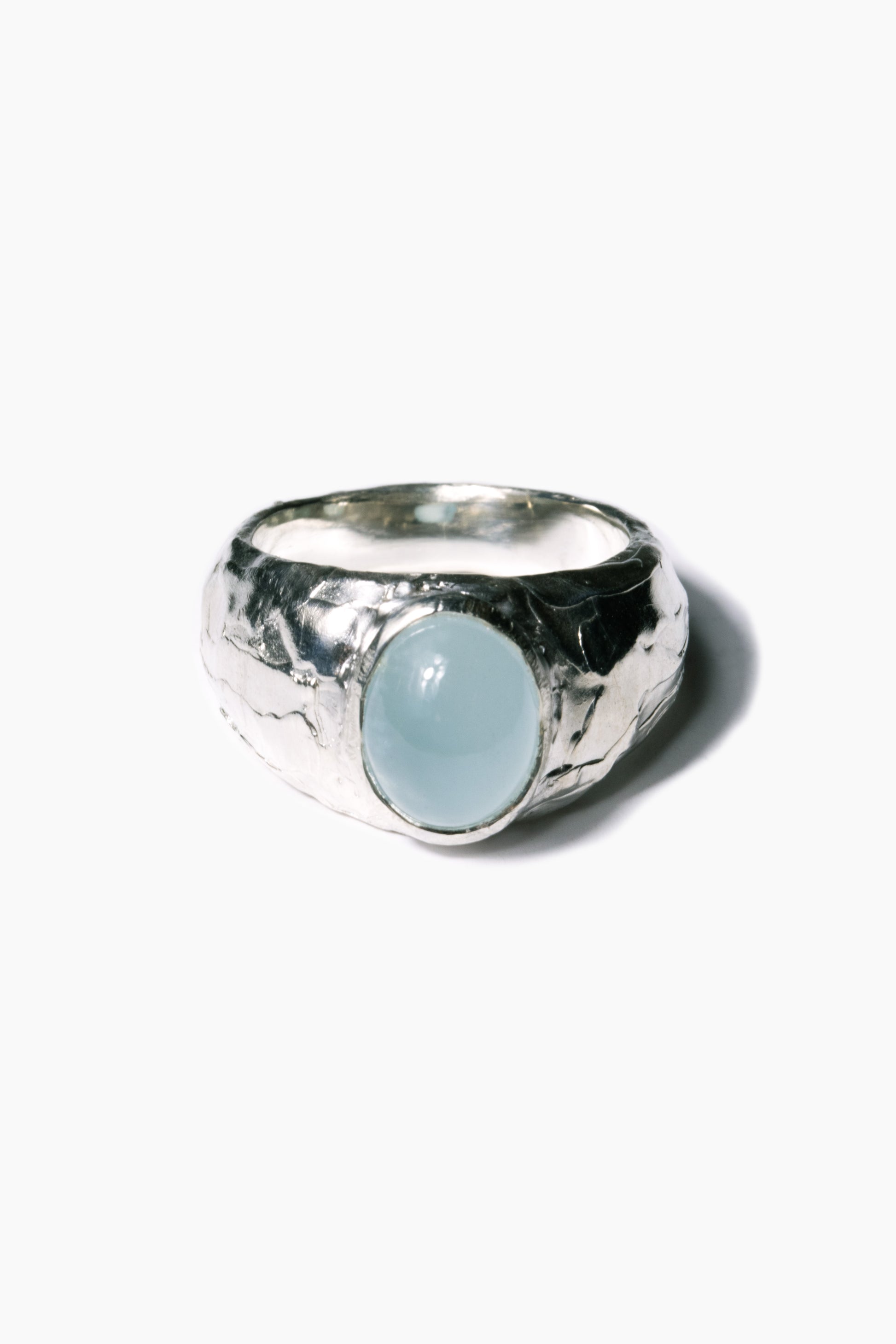 blue-legend-ring-andre-jewelry