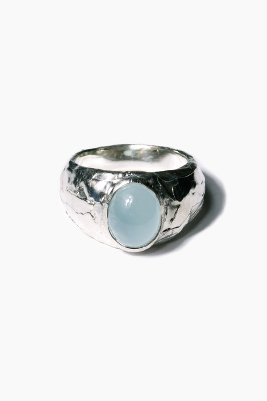 blue-legend-ring-andre-jewelry