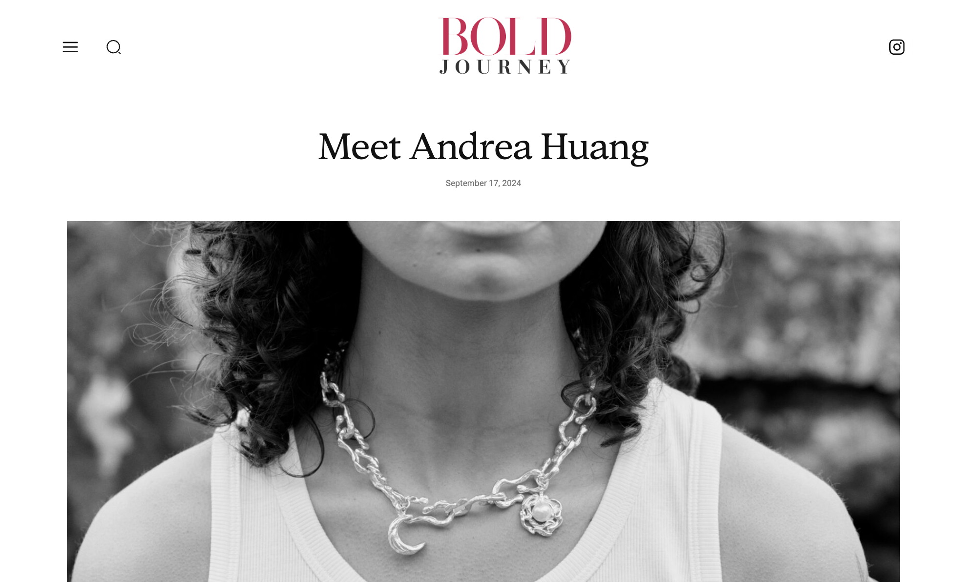 bold-journey-andre-jewelry