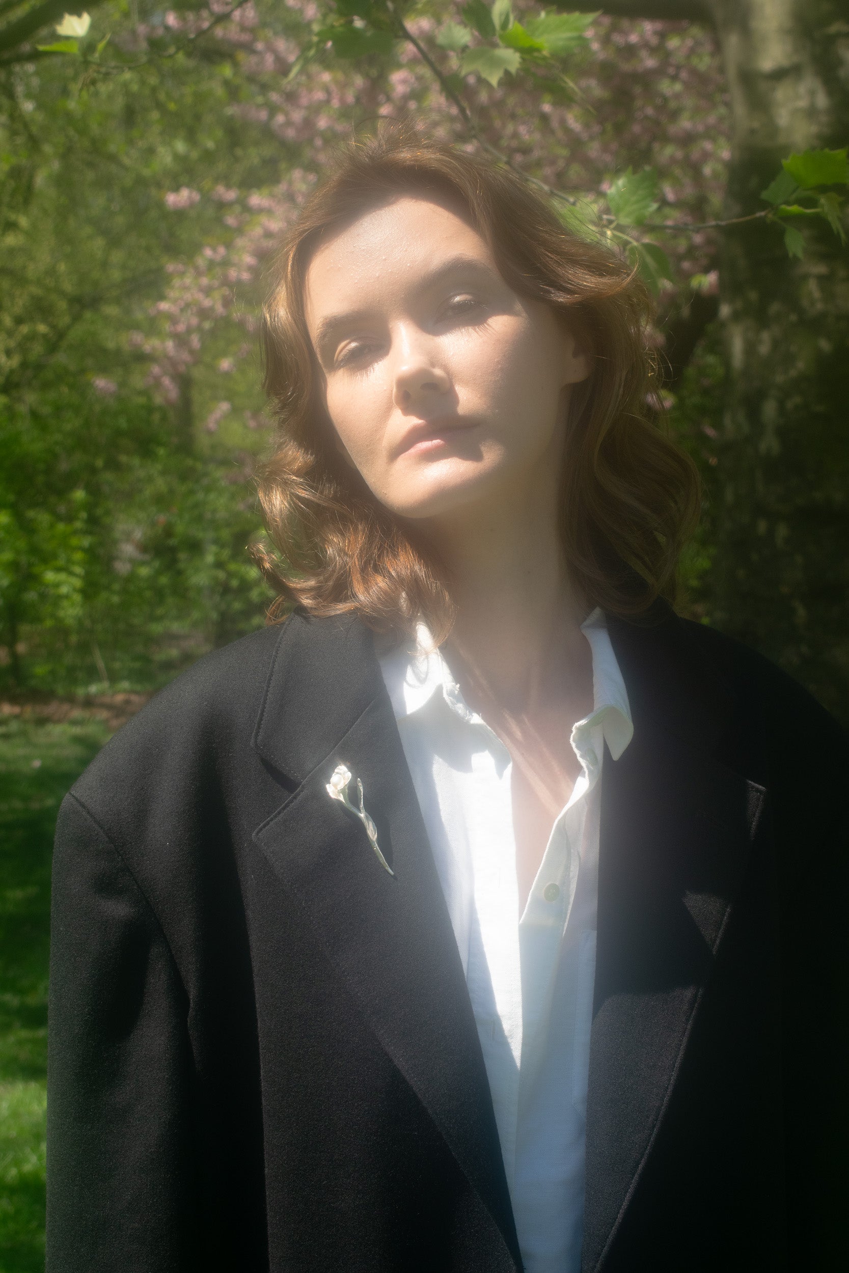 andre-jewelry-cally-lily-brooch