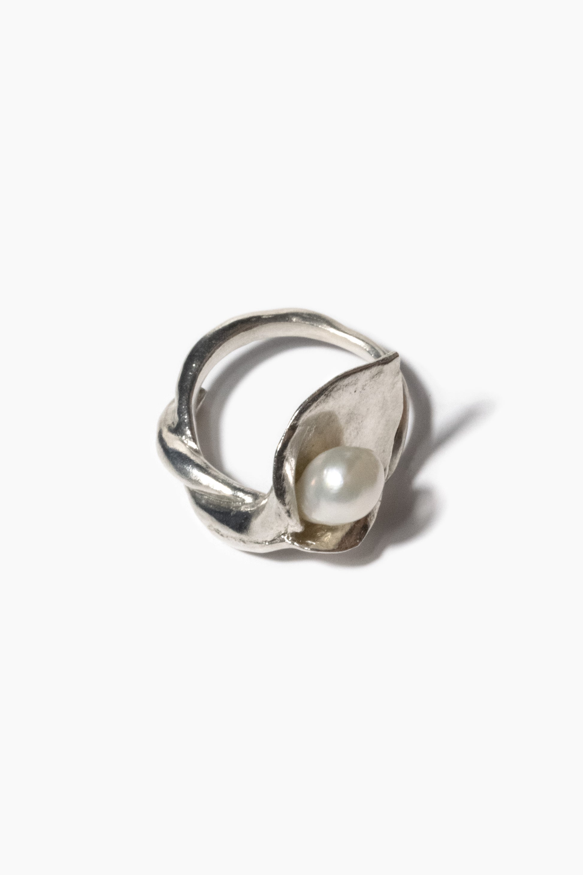 andre-jewelry-calla-lily-statement-ring