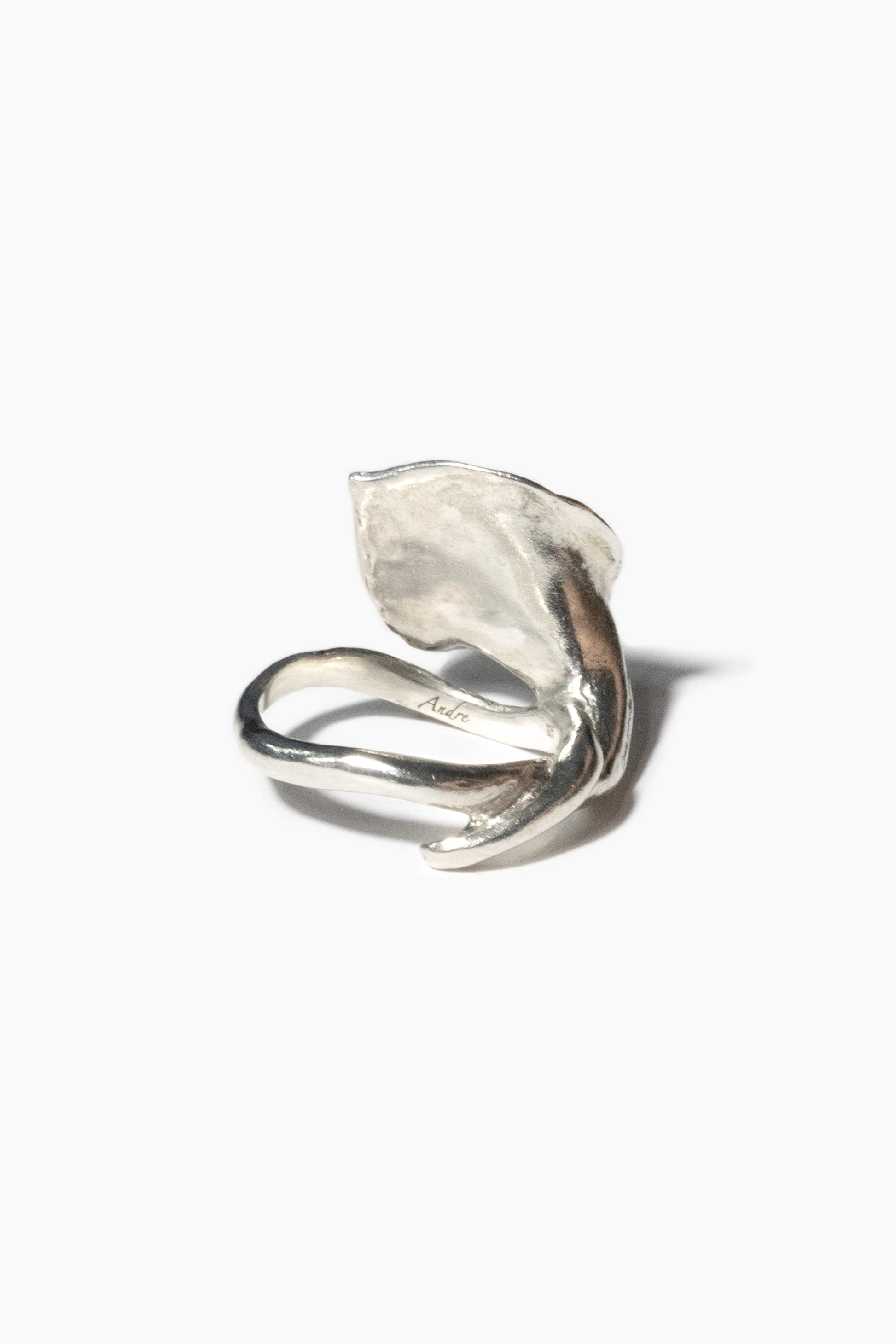 andre-jewelry-cally-lily-statement-ring