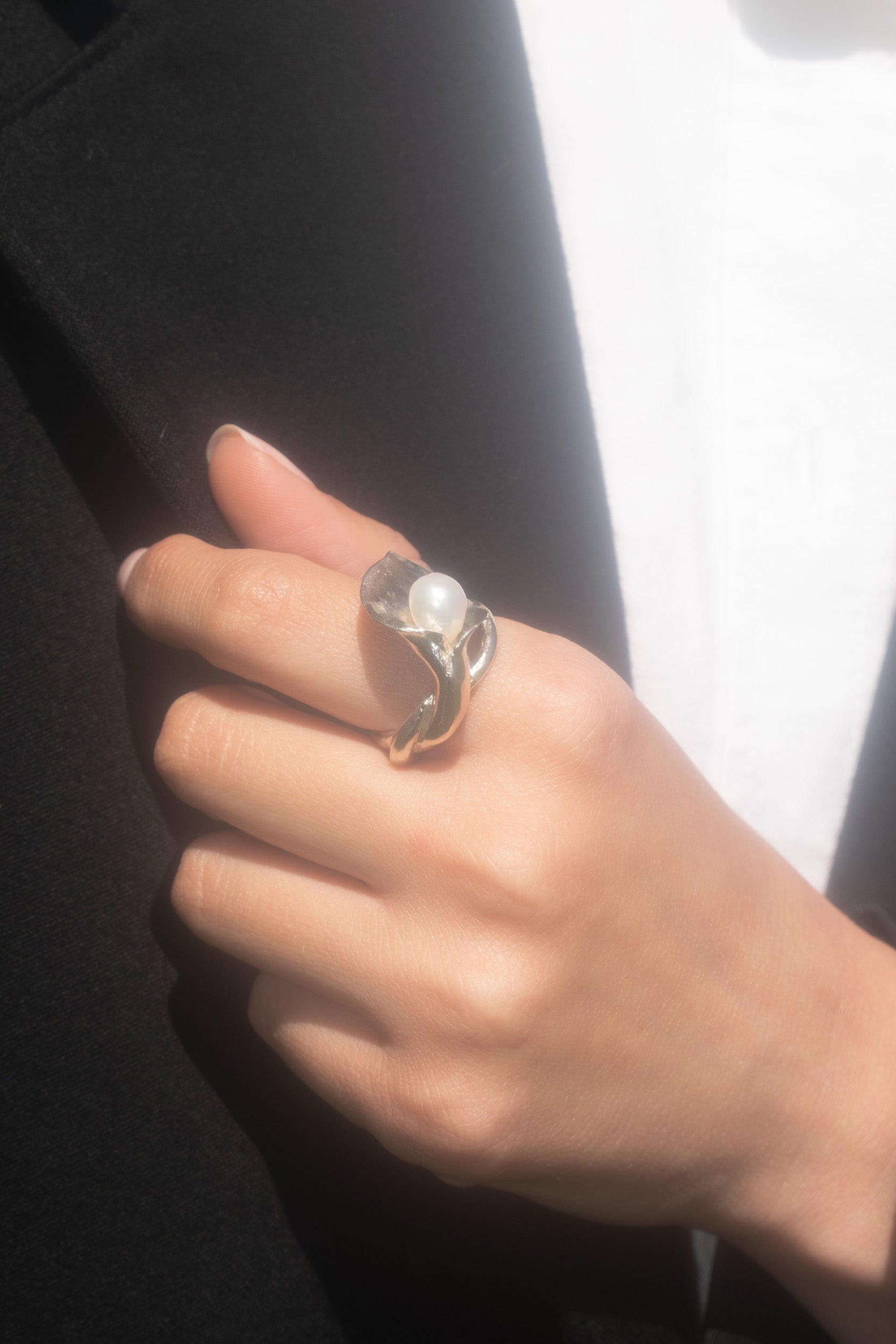 andre-jewelry-cally-lily-statement-ring
