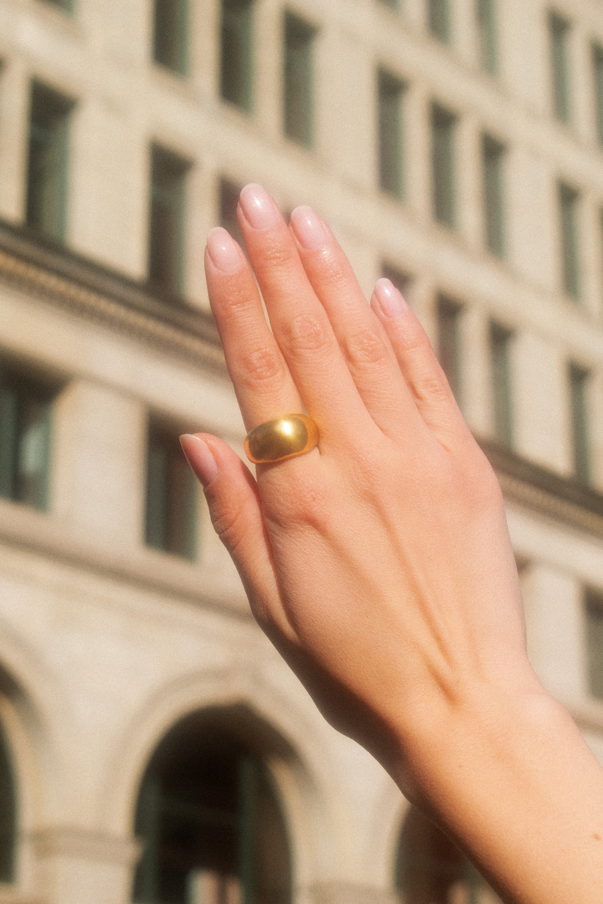 courage-ring-gold-andre-jewelry