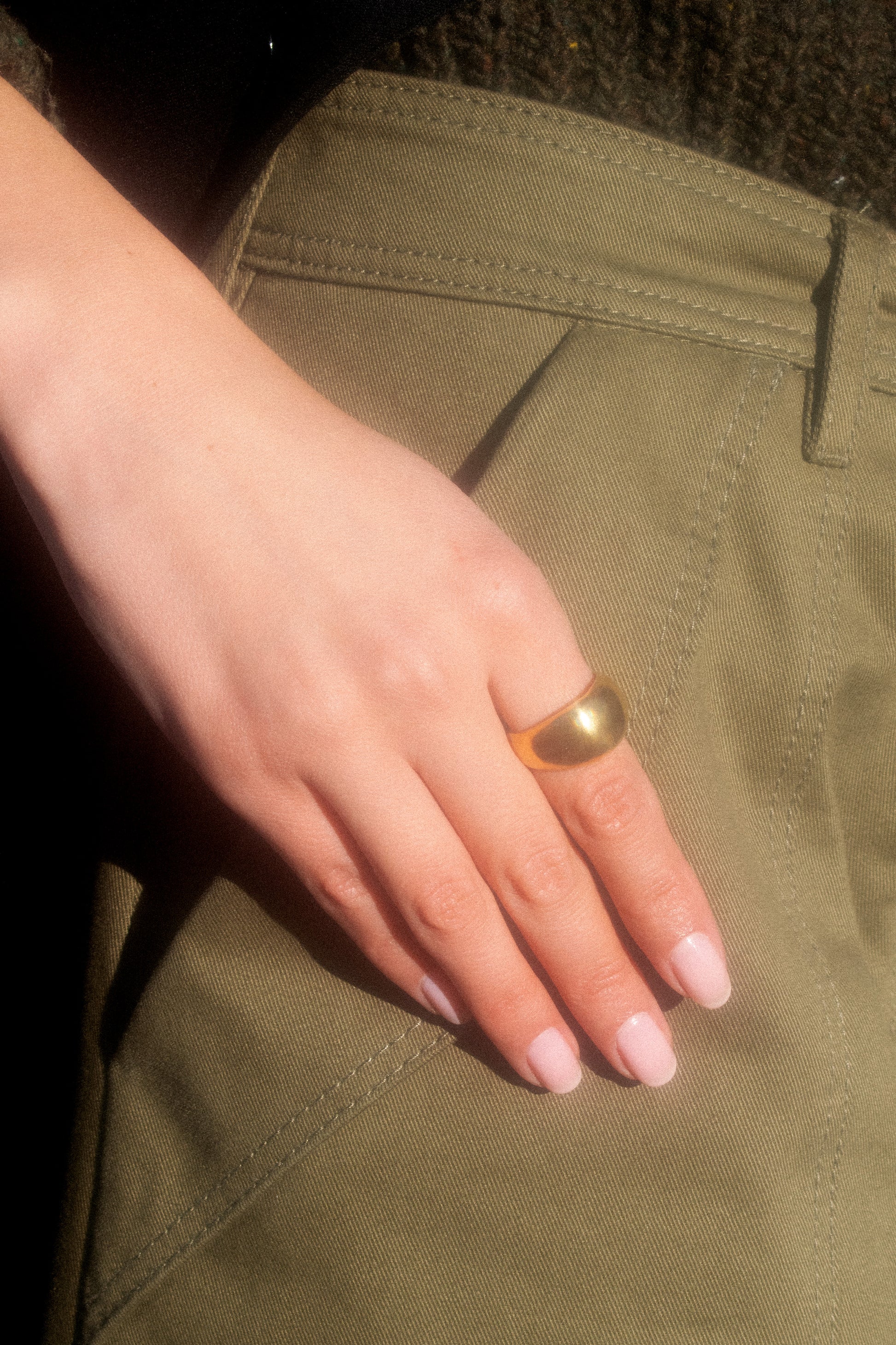 courage-ring-gold-andre-jewelry