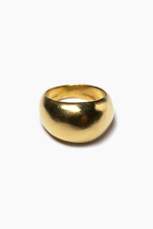 Courage Ring