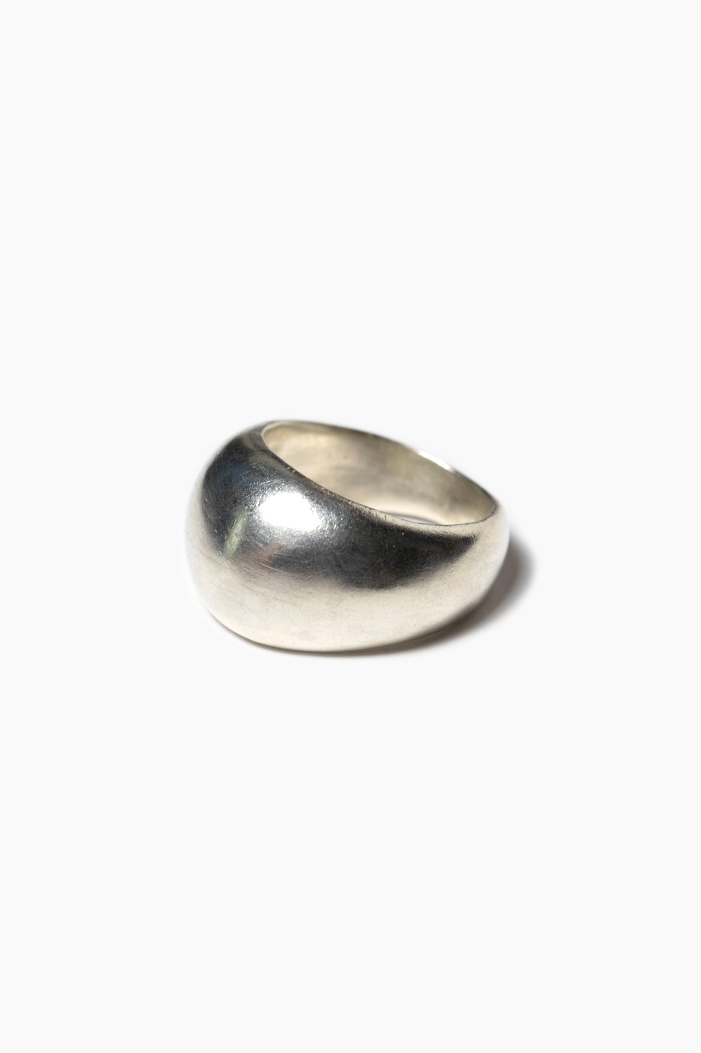 courage-ring-silver