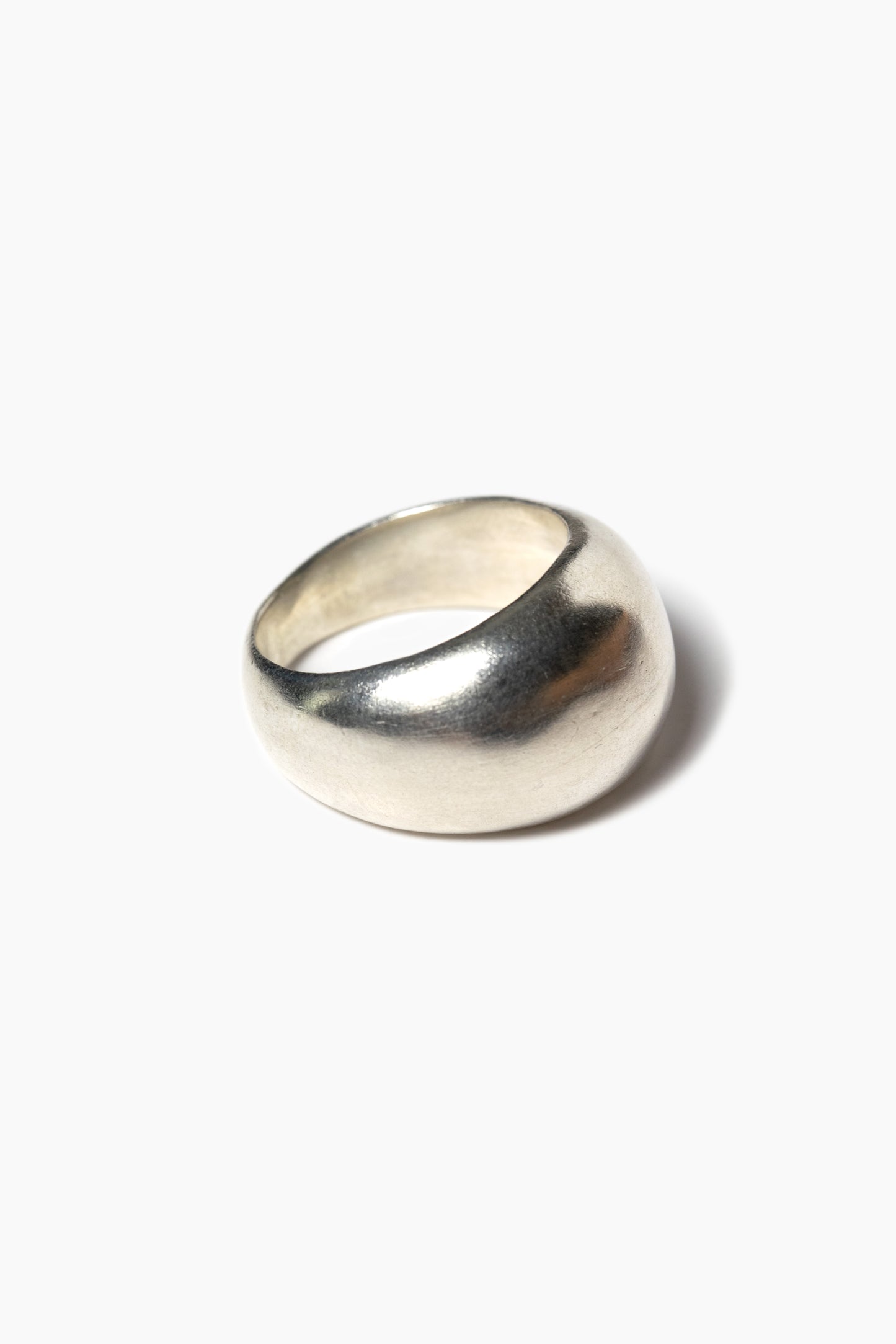 courage-ring-silver