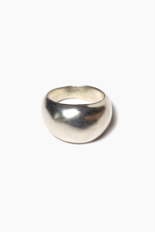 courage-ring-silver-andre-jewelry