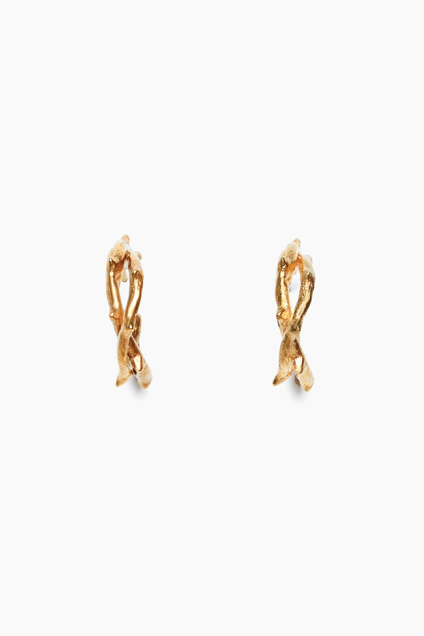 crown-of-thorn-hoop-earrings-gold-andre-jewelry