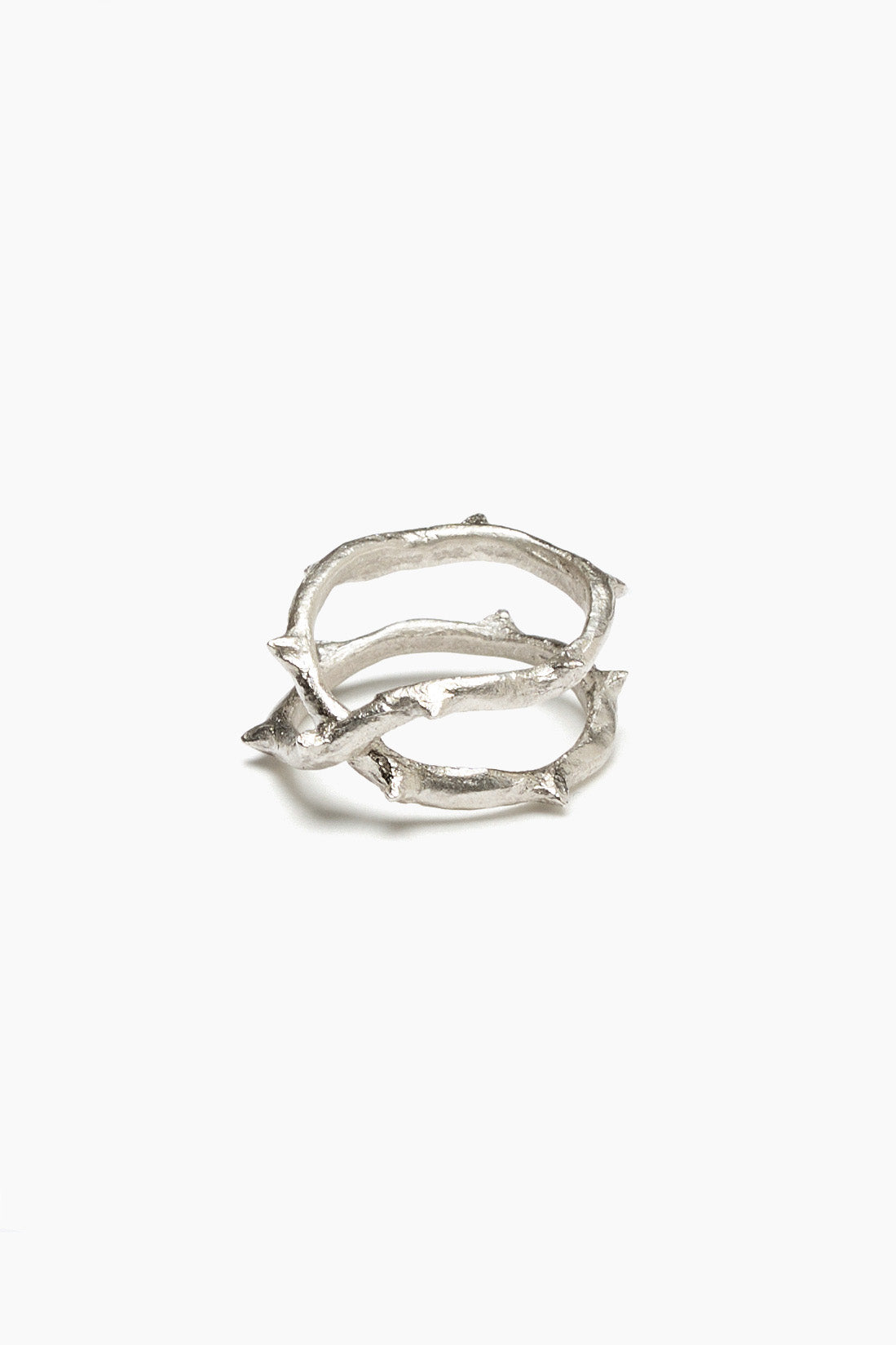 crown-of-thorn-ring-silver-andre-jewelry