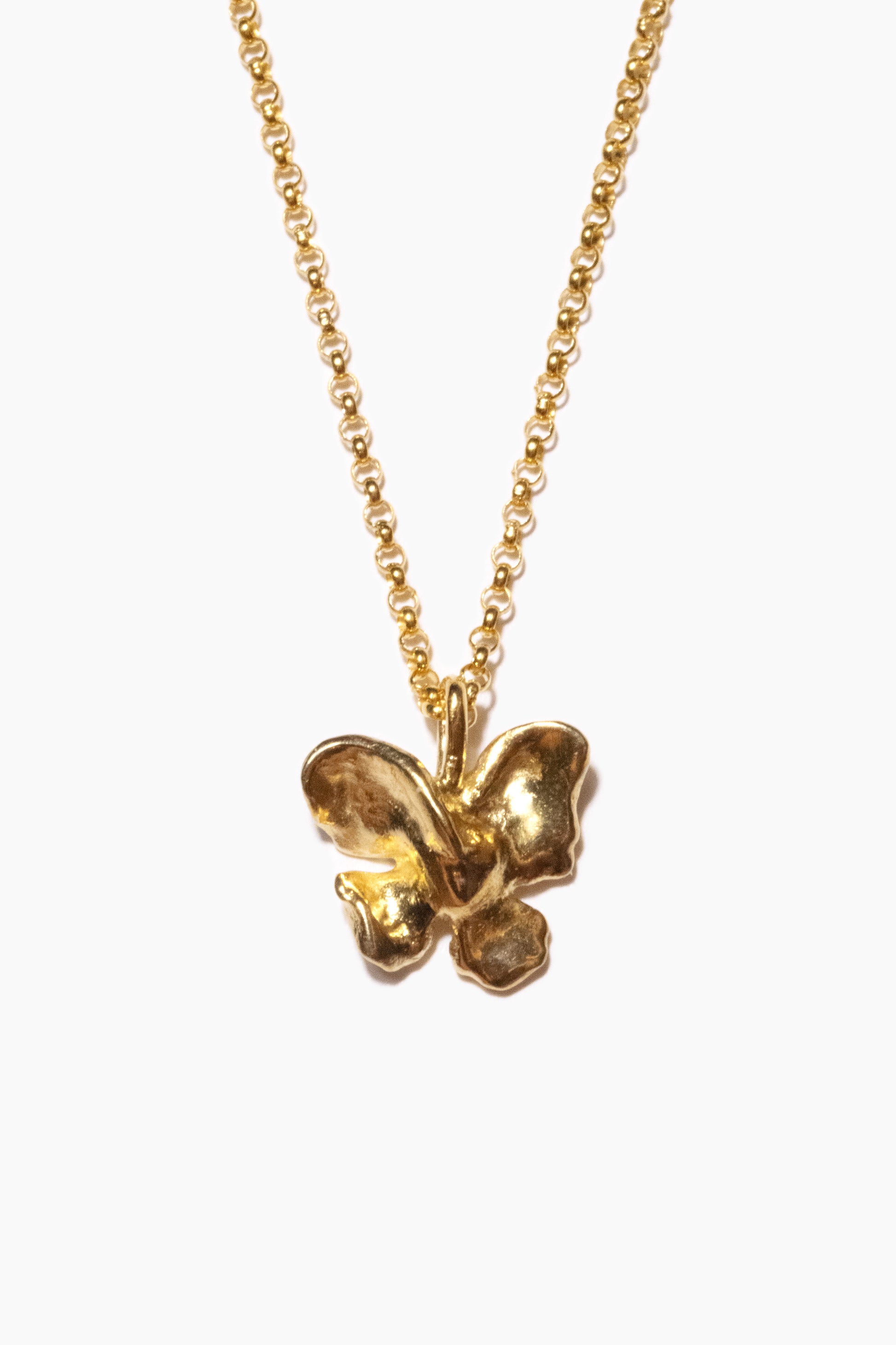 andre-jewelry-dancing-butterfly-necklace-gold