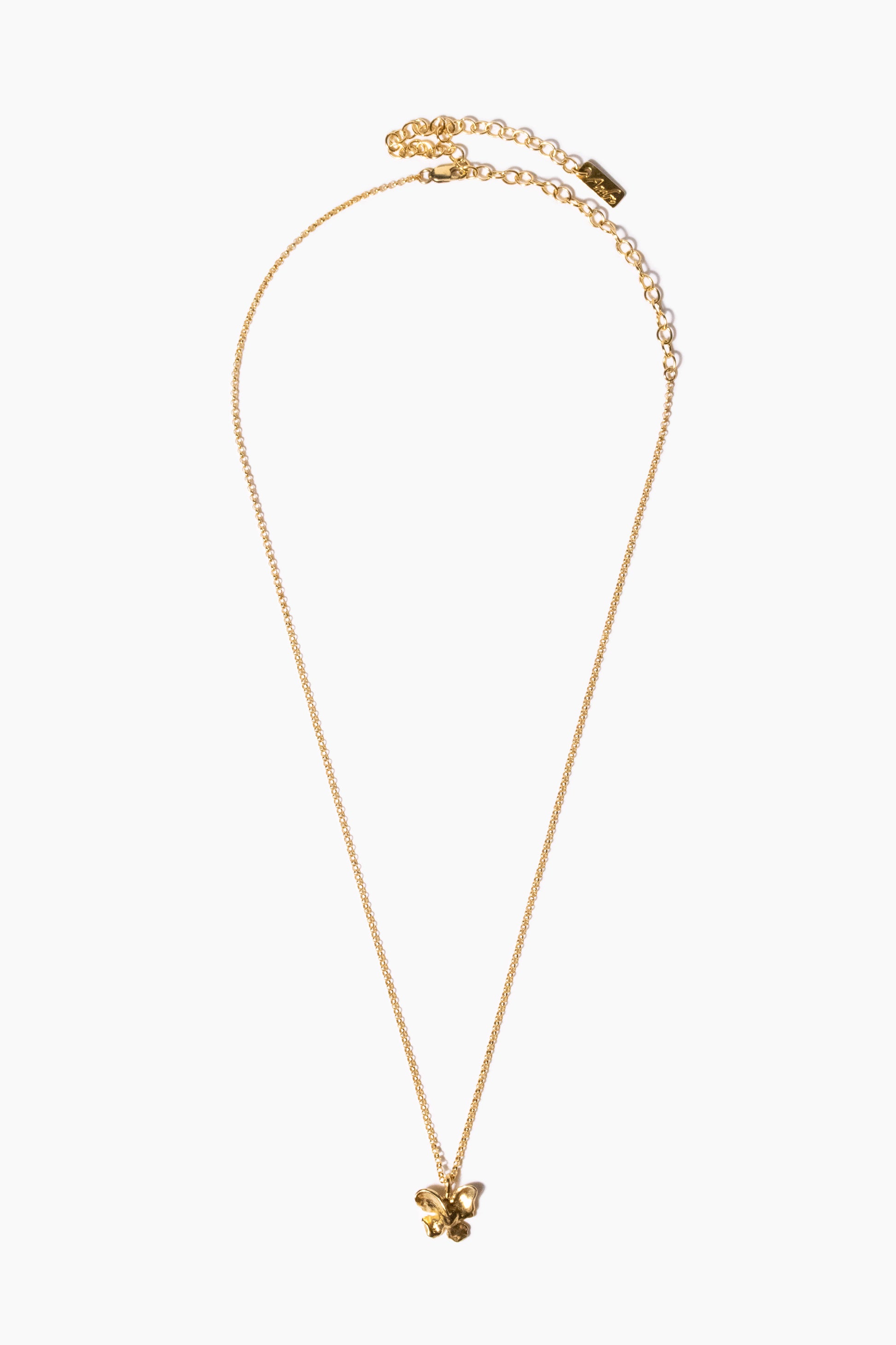 andre-jewelry-dancing-butterfly-necklace-gold
