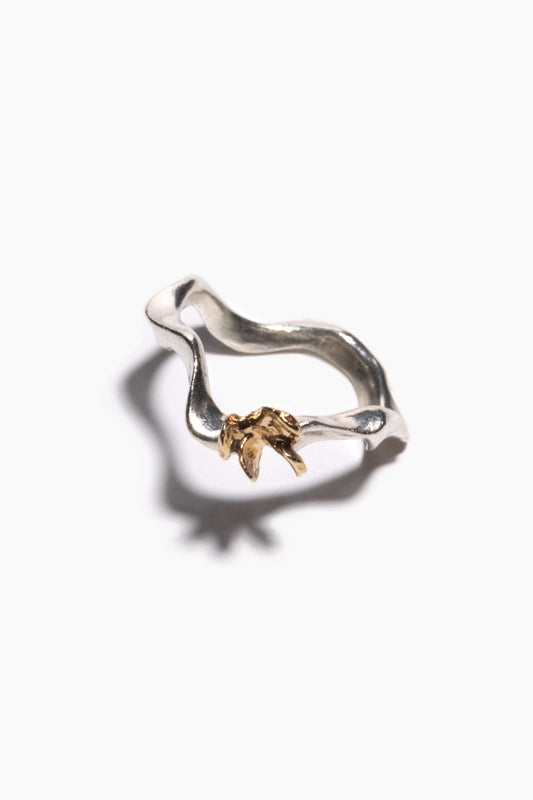 andre-jewelry-dancing-butterfly-ring
