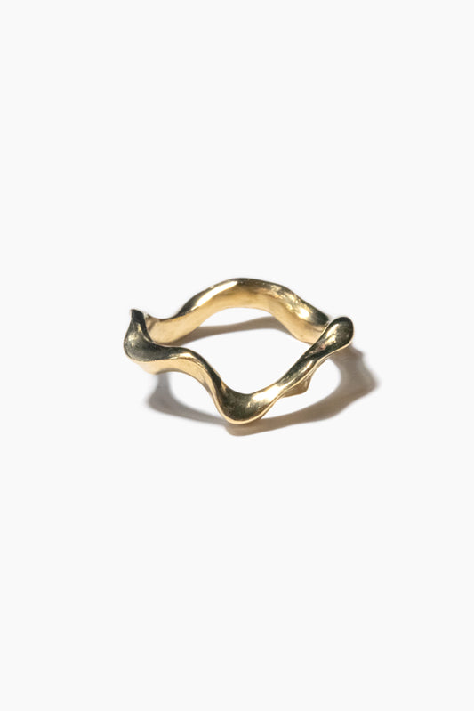andre-jewelry-dancing-ring-gold