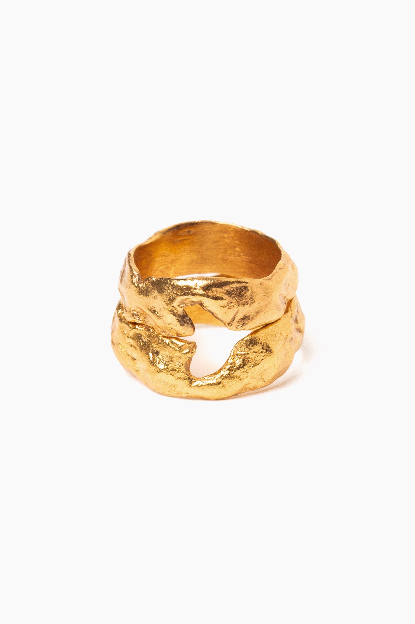 destiny-couple-ring-gold-andre-jewelry