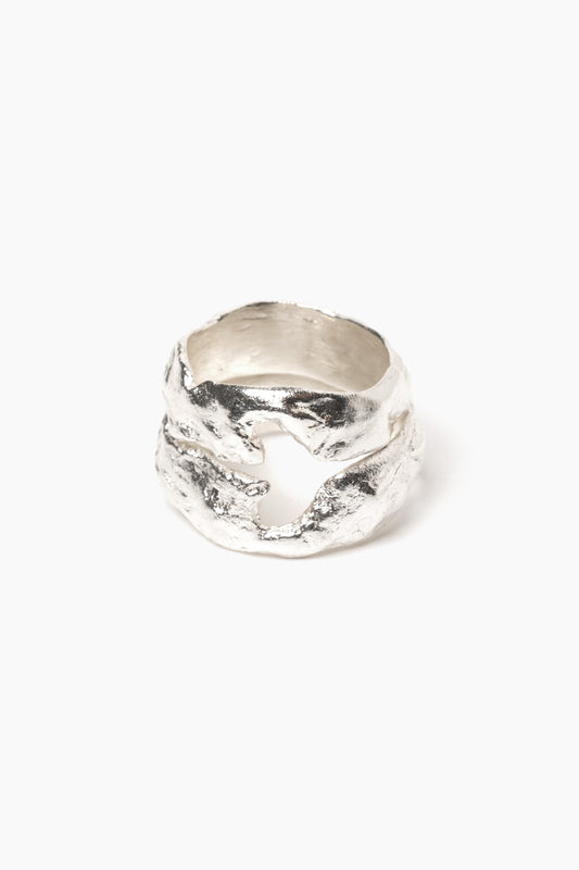 destiny-couple-ring-silver-andre-jewelry