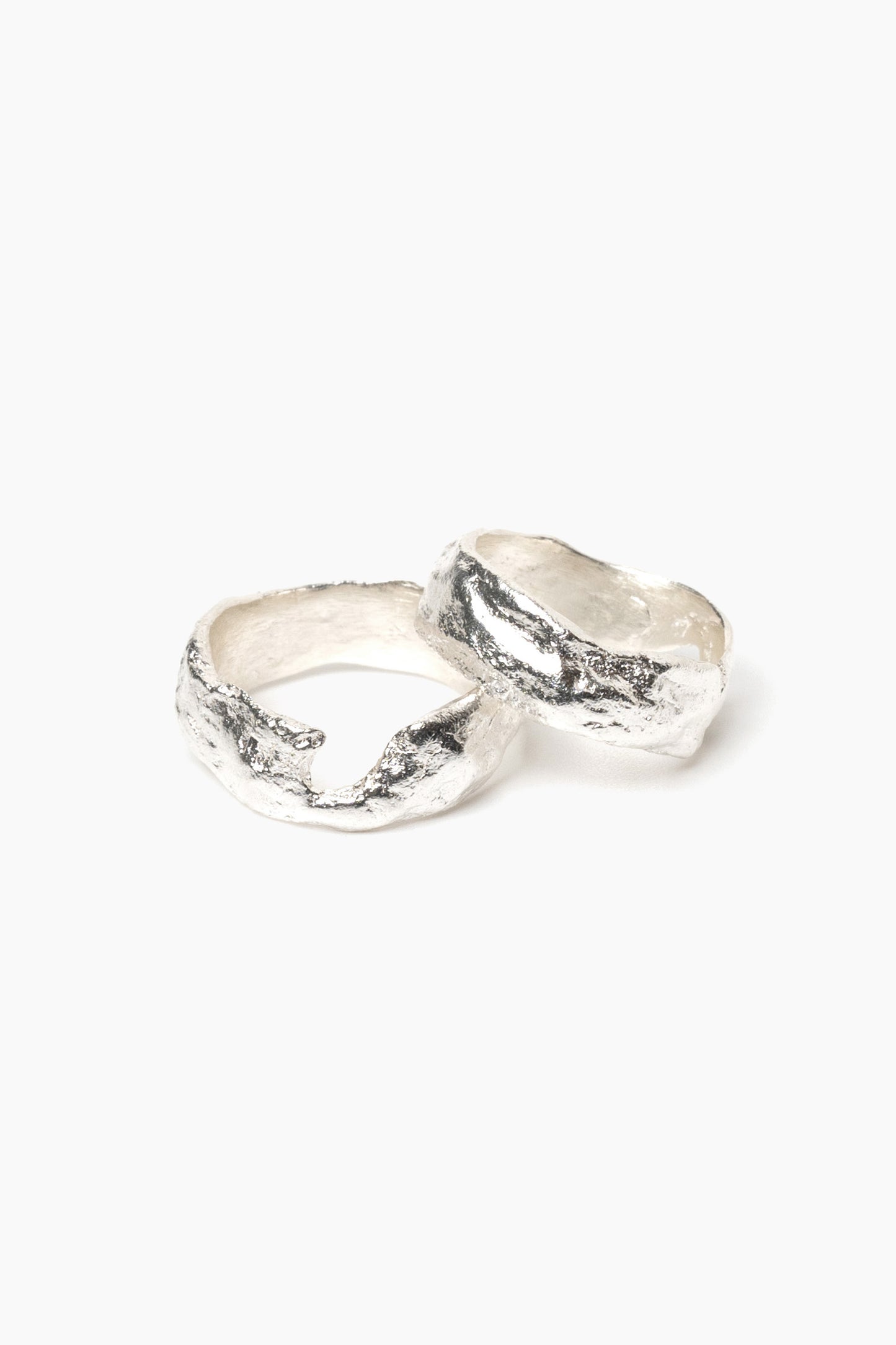 destiny-couple-ring-silver-andre-jewelry