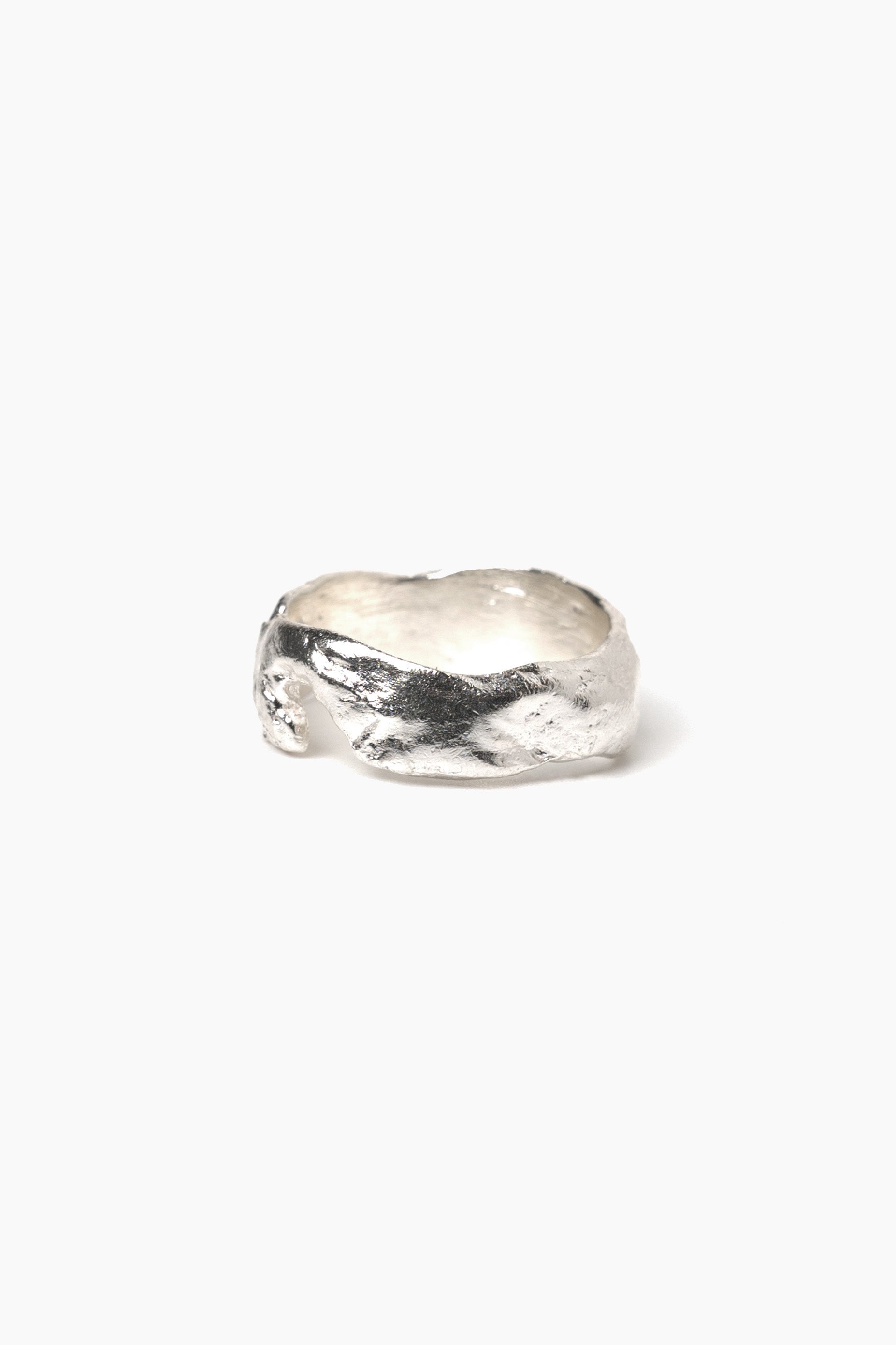 destiny-ring-silver-side-andre-jewelry