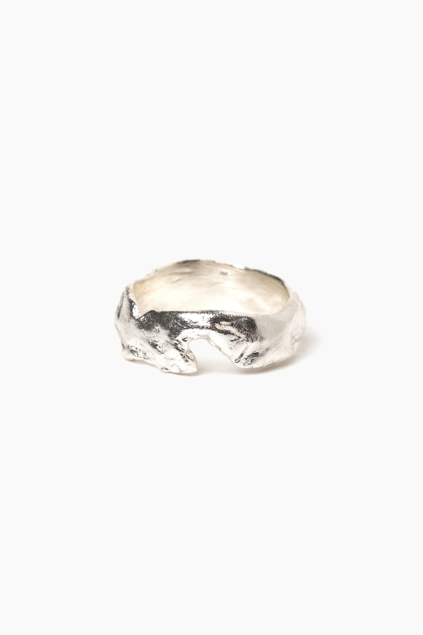 destiny-ring-silver-andre-jewelry