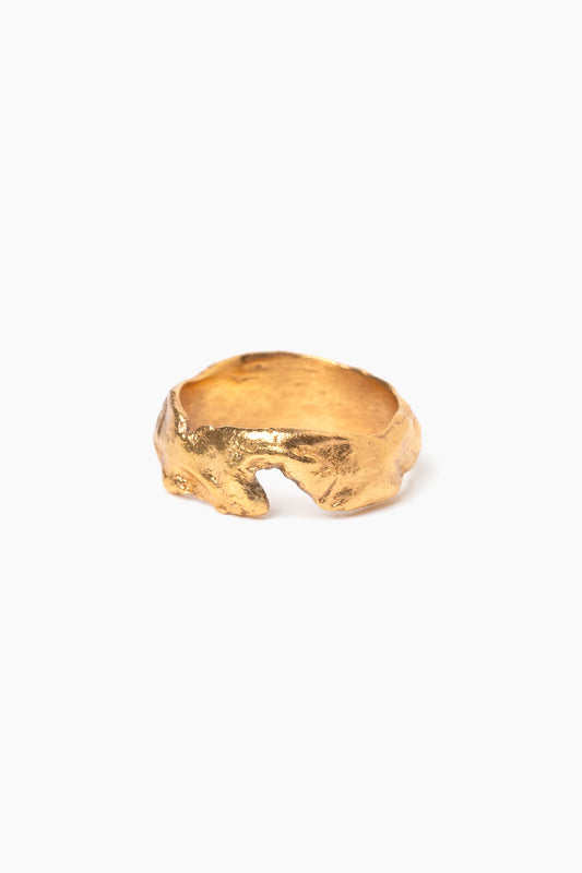 destiny-ring-women-gold-andre-jewelry