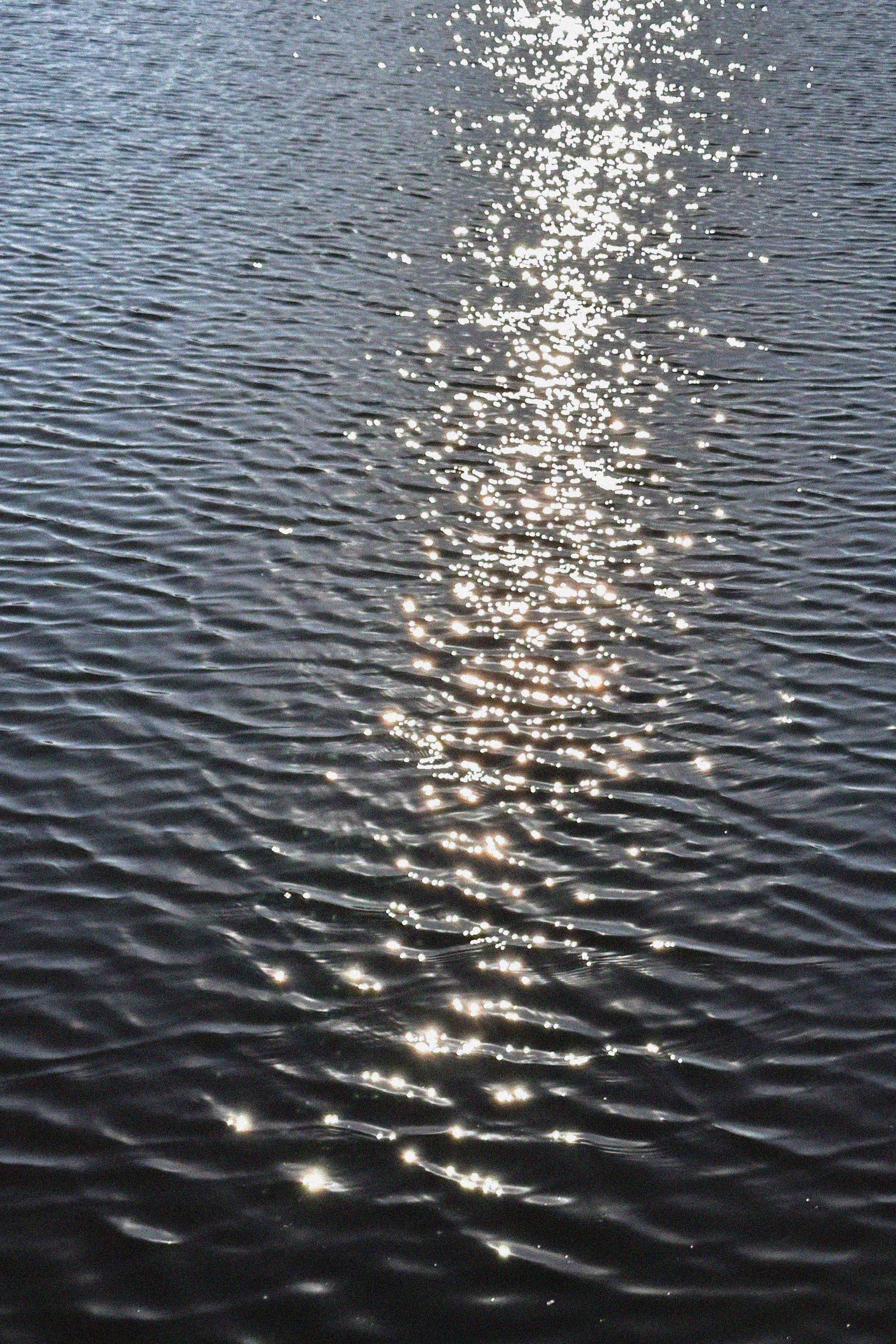 andre-jewelry-diamond-on-the-lake