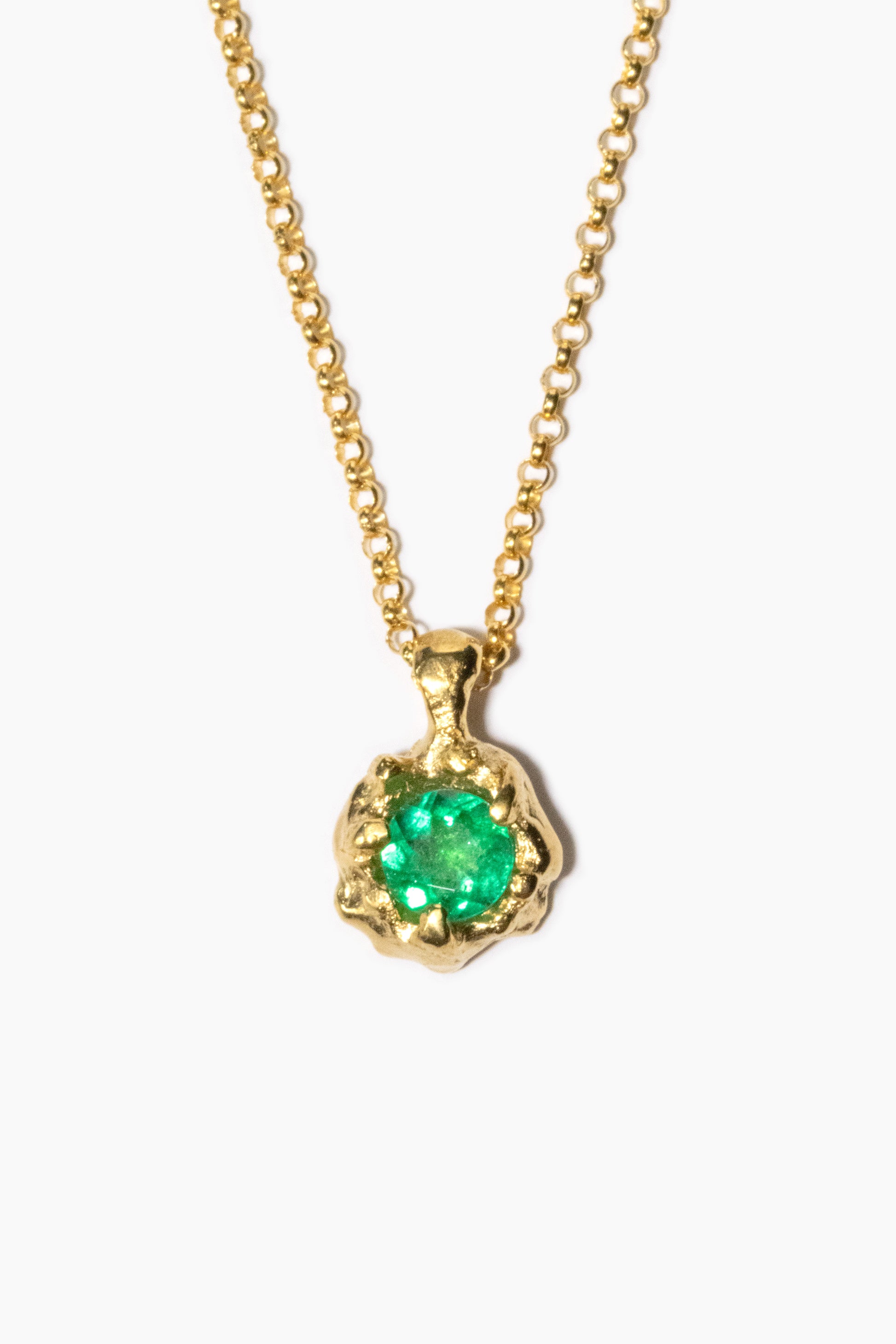 andre-jewelry-emerald-rebirth-necklace