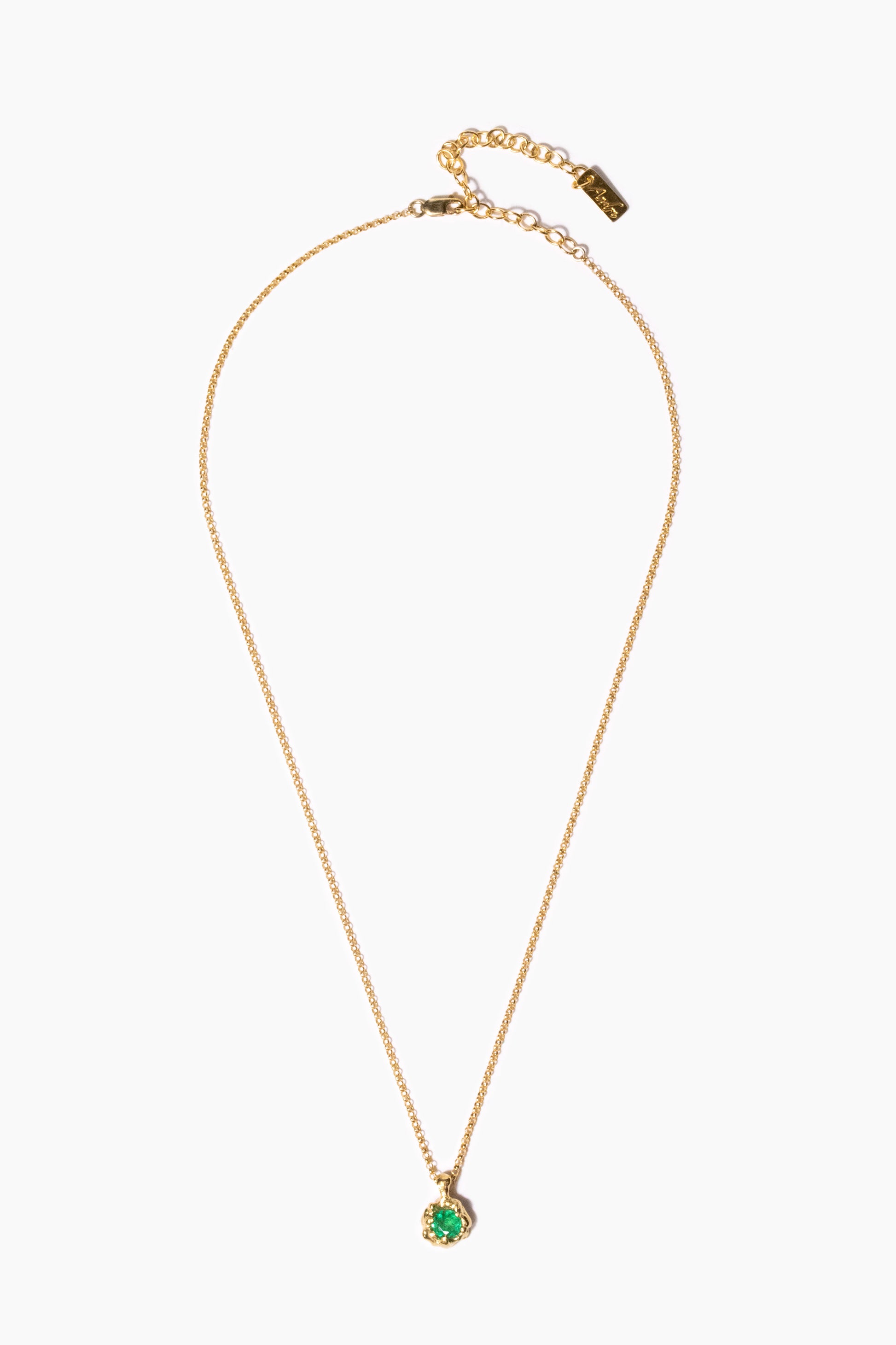 andre-jewelry-emerald-rebirth-necklace