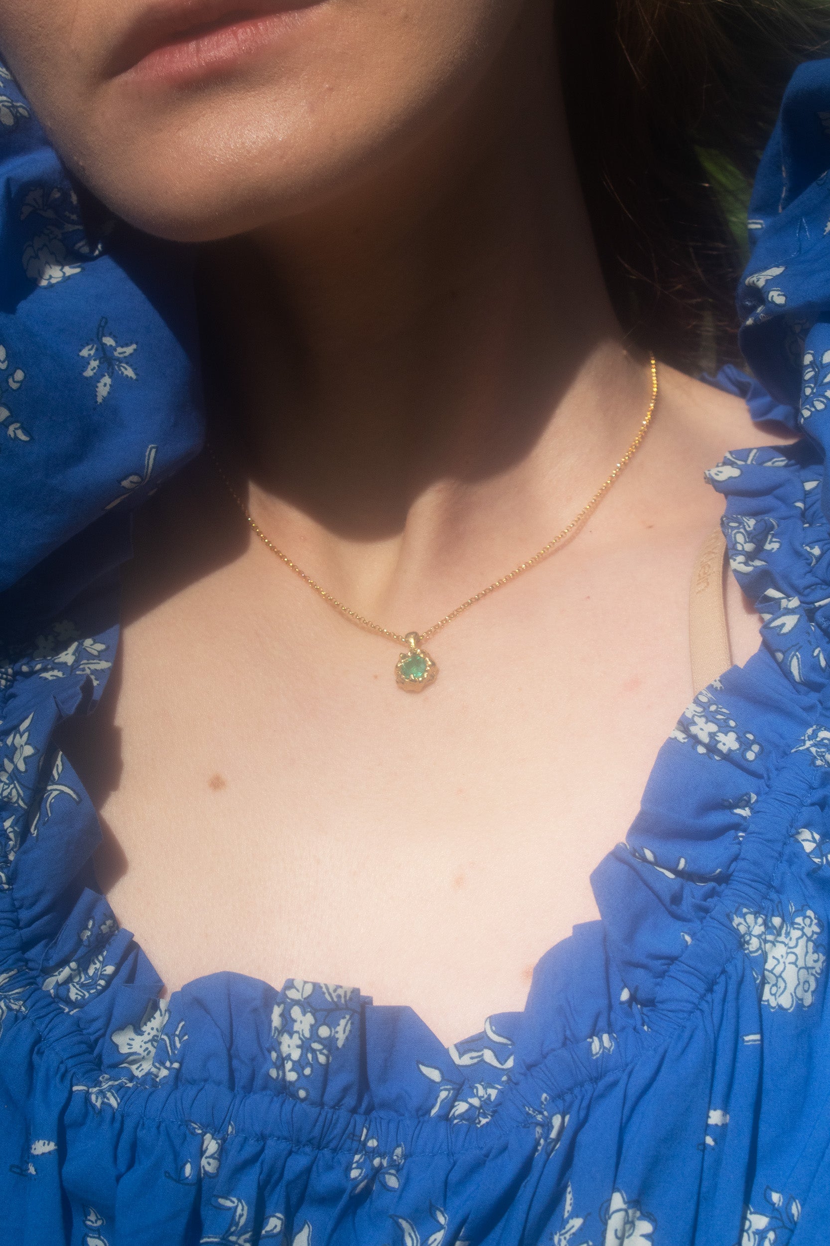 andre-jewelry-emerald-rebirth-necklace