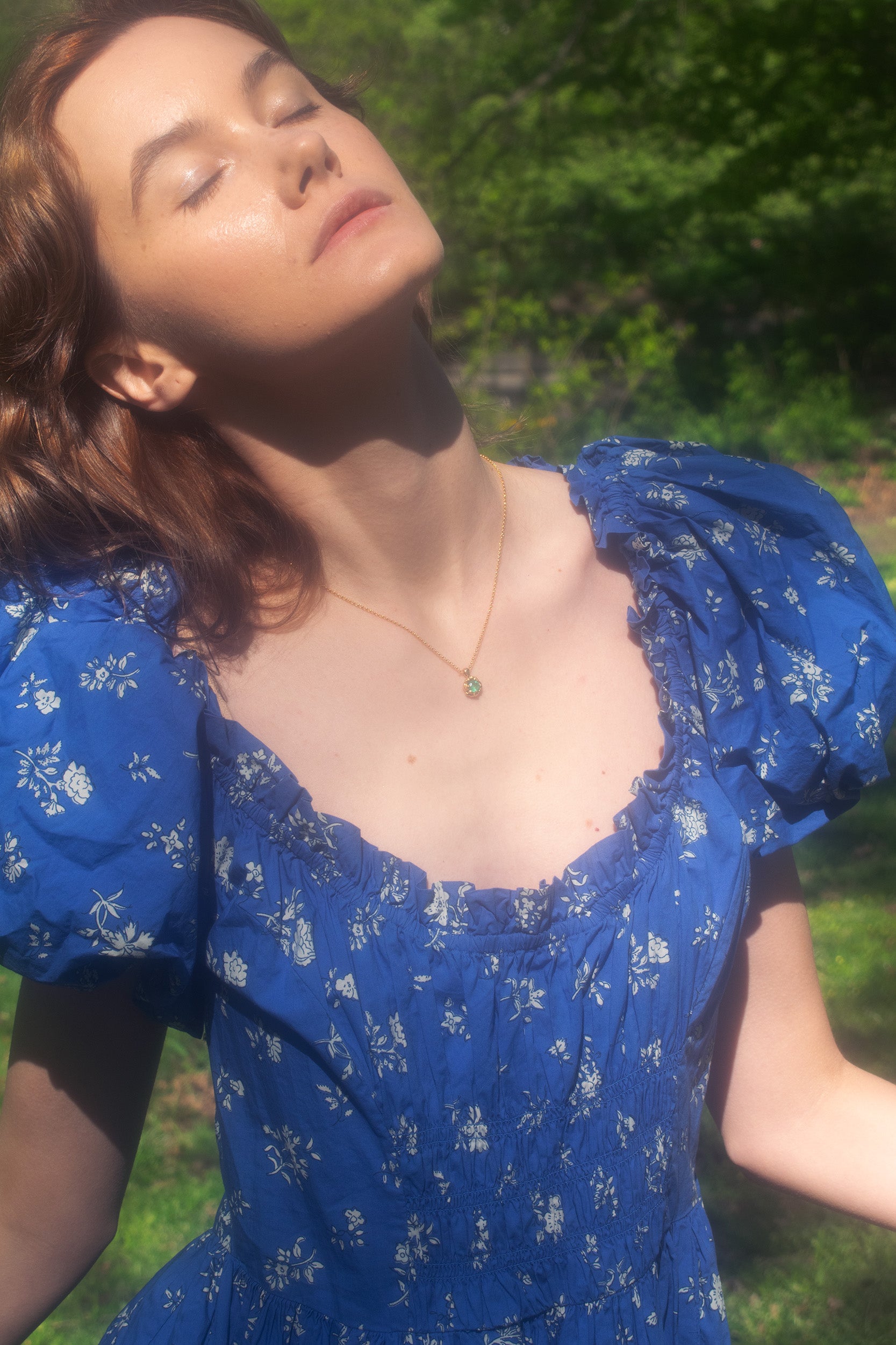 andre-jewelry-emerald-rebirth-necklace