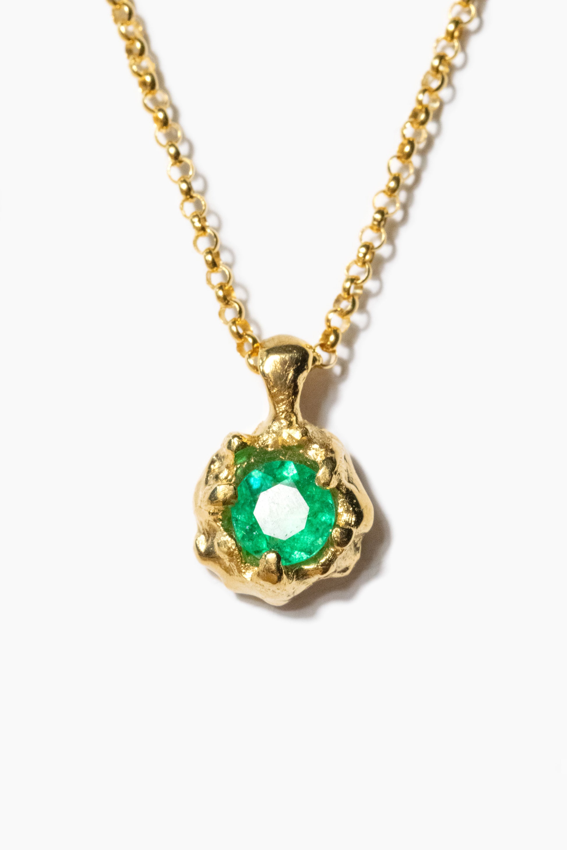 andre-jewelry-emerald-rebirth-necklace