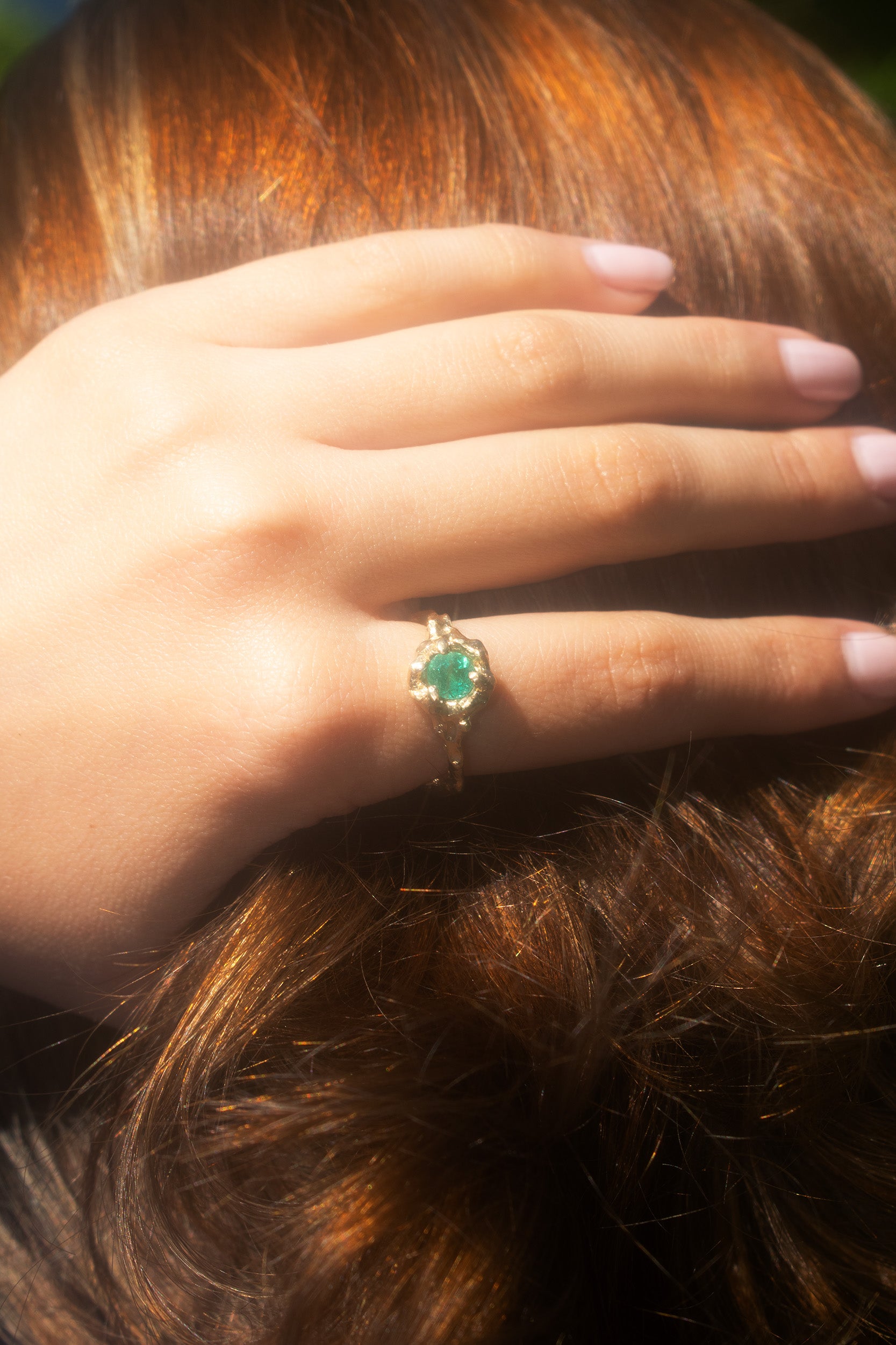 andre-jewelry-emerald-rebirth-ring