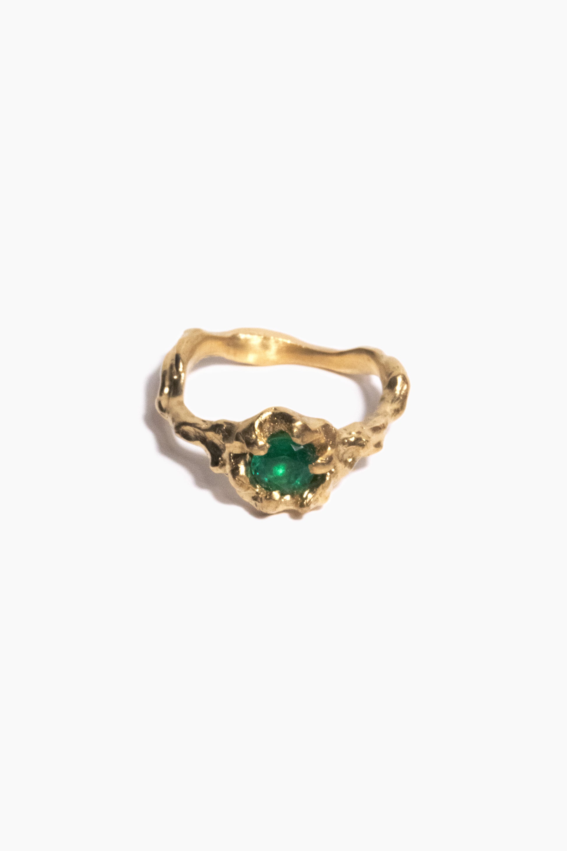 andre-jewelry-emerald-rebirth-ring
