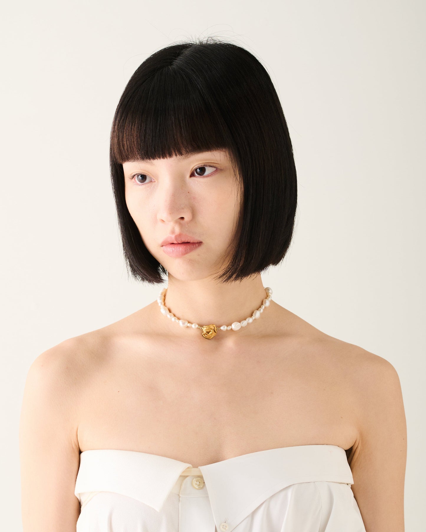 essence-of-love-pearl-choker-andre-jewelry