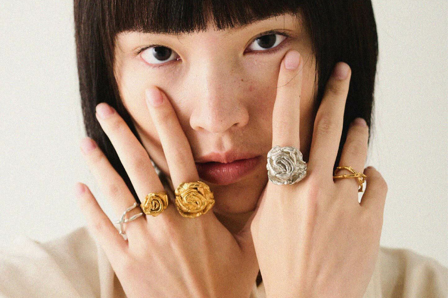 essence-of-love-ring-collection-cover-andre-jewelry